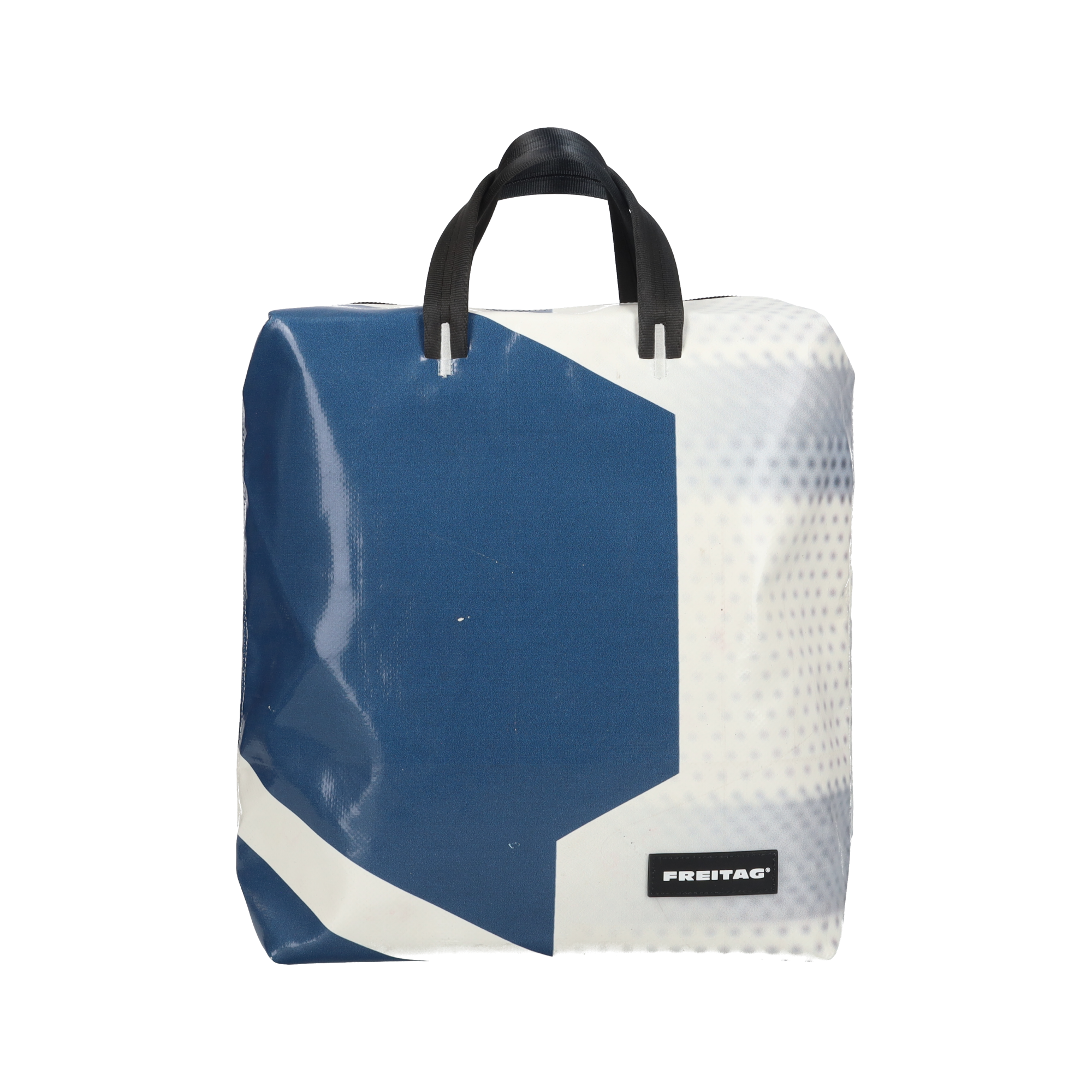 F201 PETE | 085352 | FREITAG