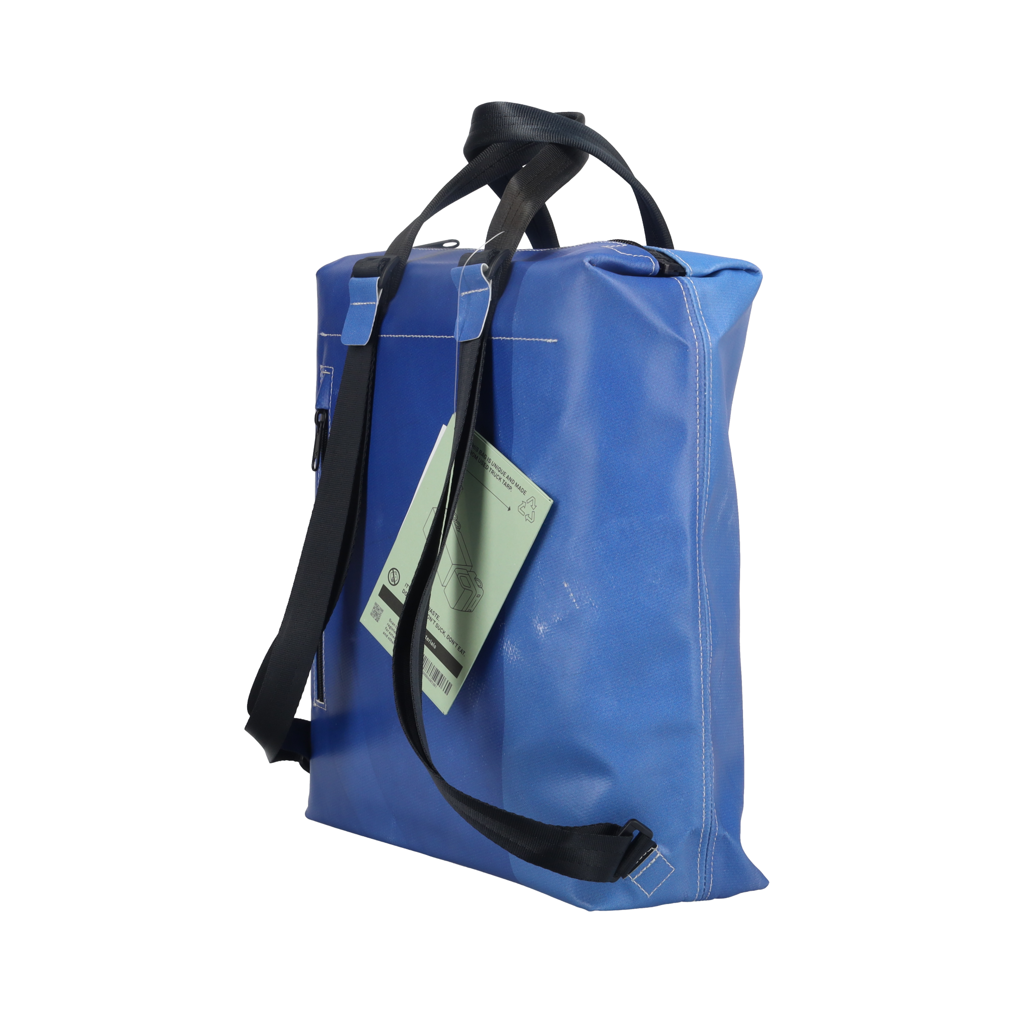 F253 KOWALSKI | FREITAG
