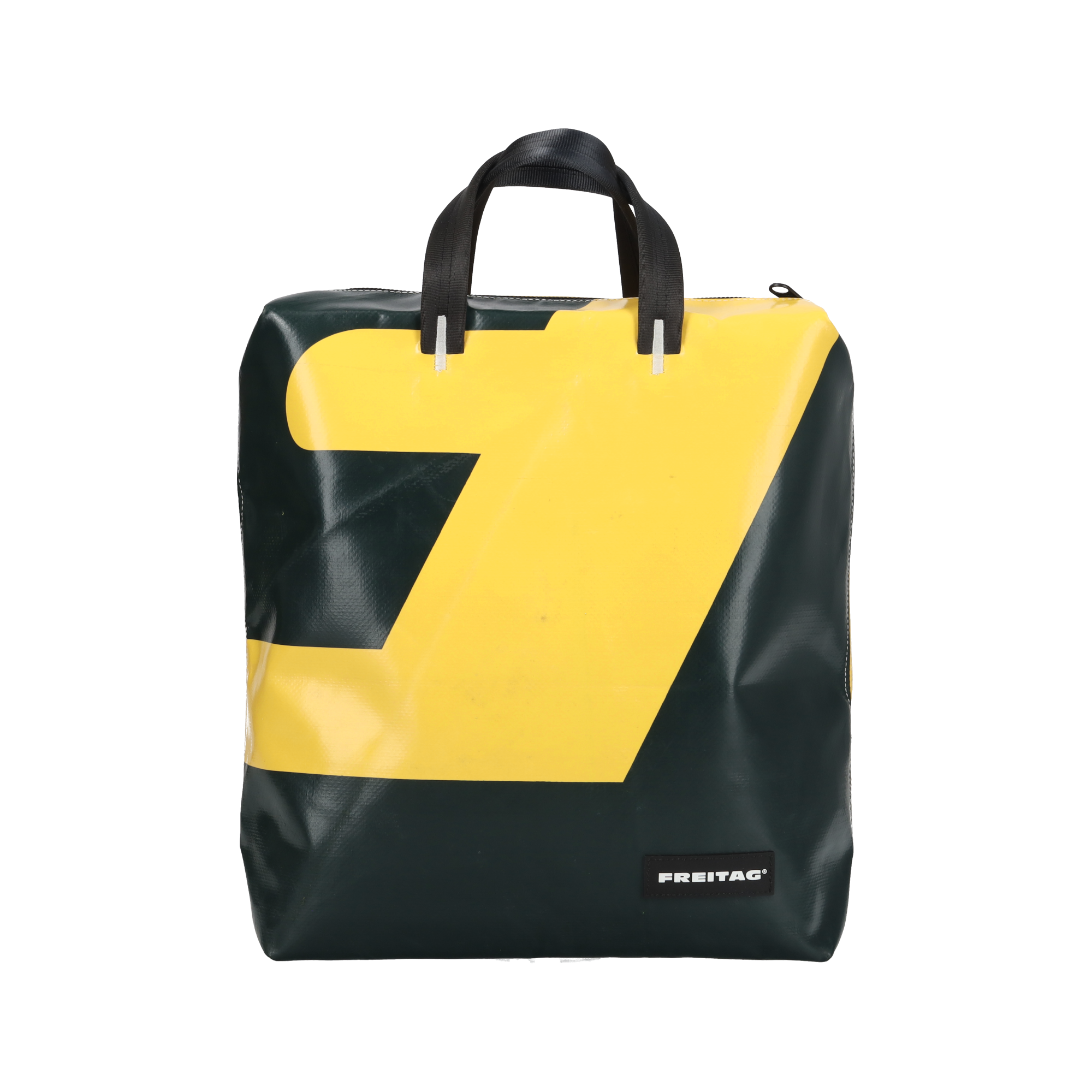 バッグ FREITAG F201 PETE F201 PETE | 085386 | FREITAG