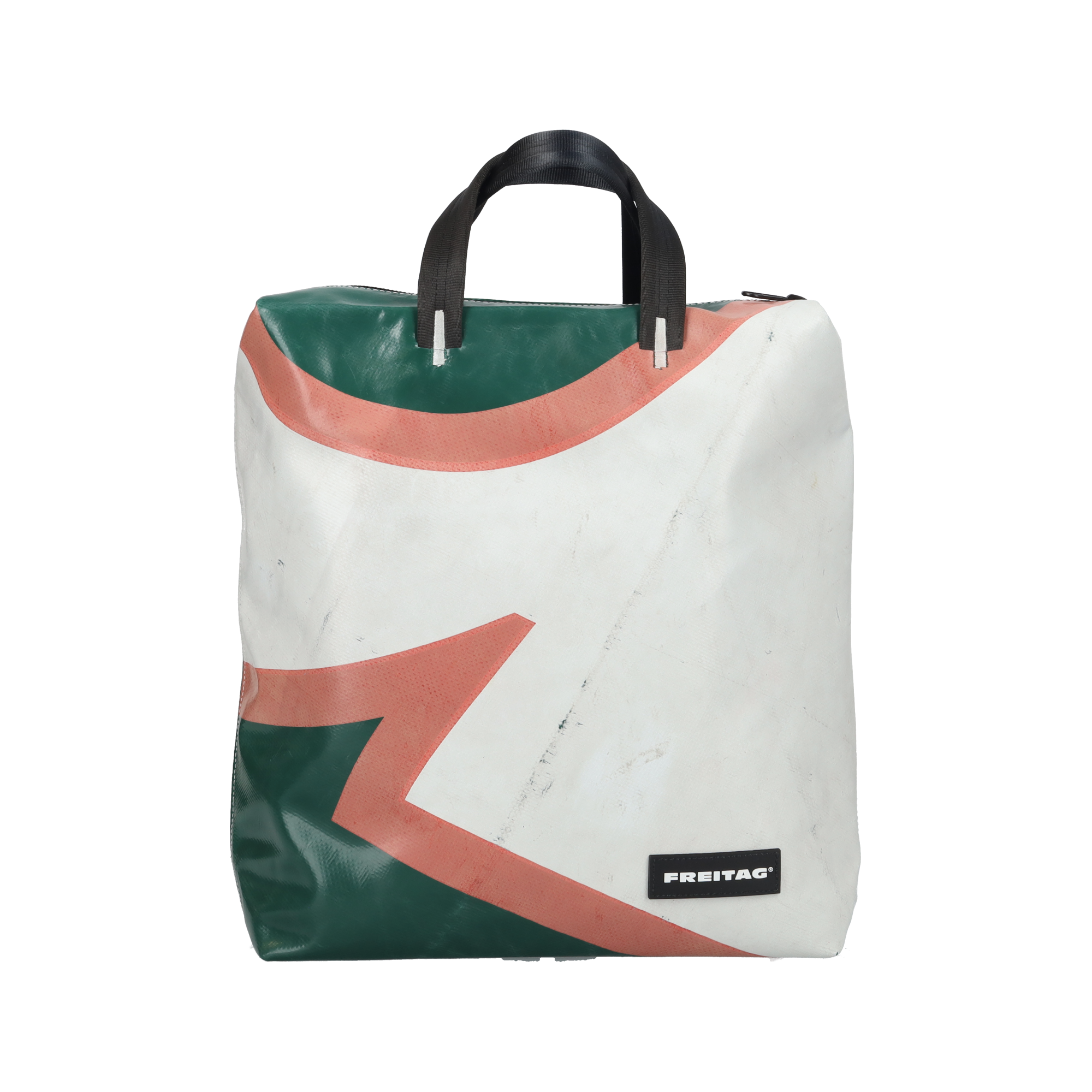 F253 KOWALSKI | FREITAG