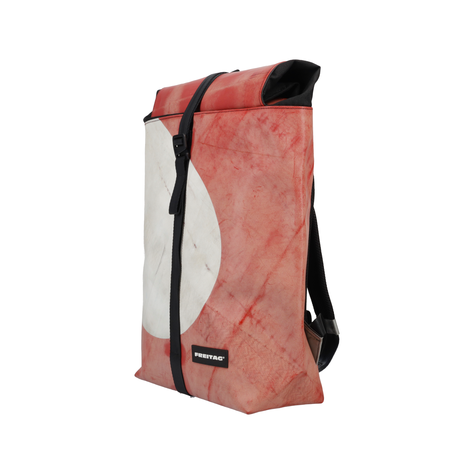 F155 CLAPTON | 085530 | FREITAG