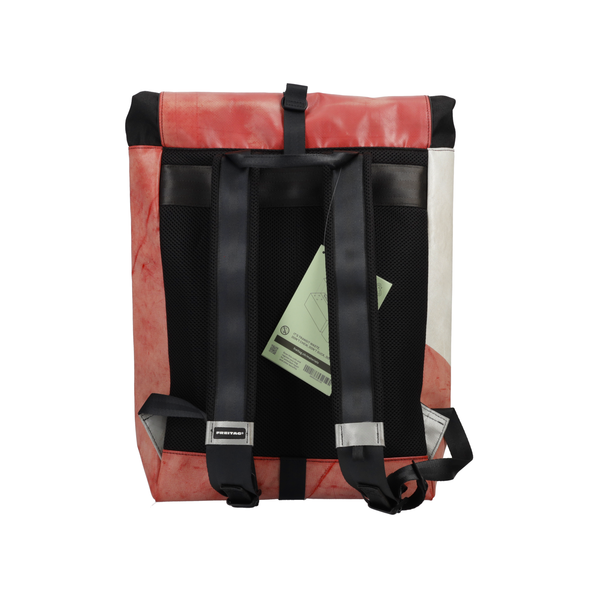 John【FREITAG F155 CLAPTON】リュック・バックパック 0*f2a1yim4kXpTheaO.jpg