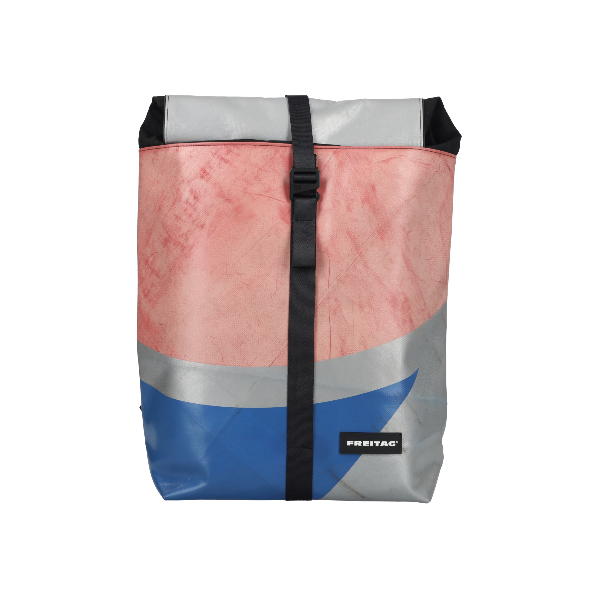 FREITAG フライターグ F155 CLAPTON クラプトン F155 CLAPTON | 388168 | FREITAG