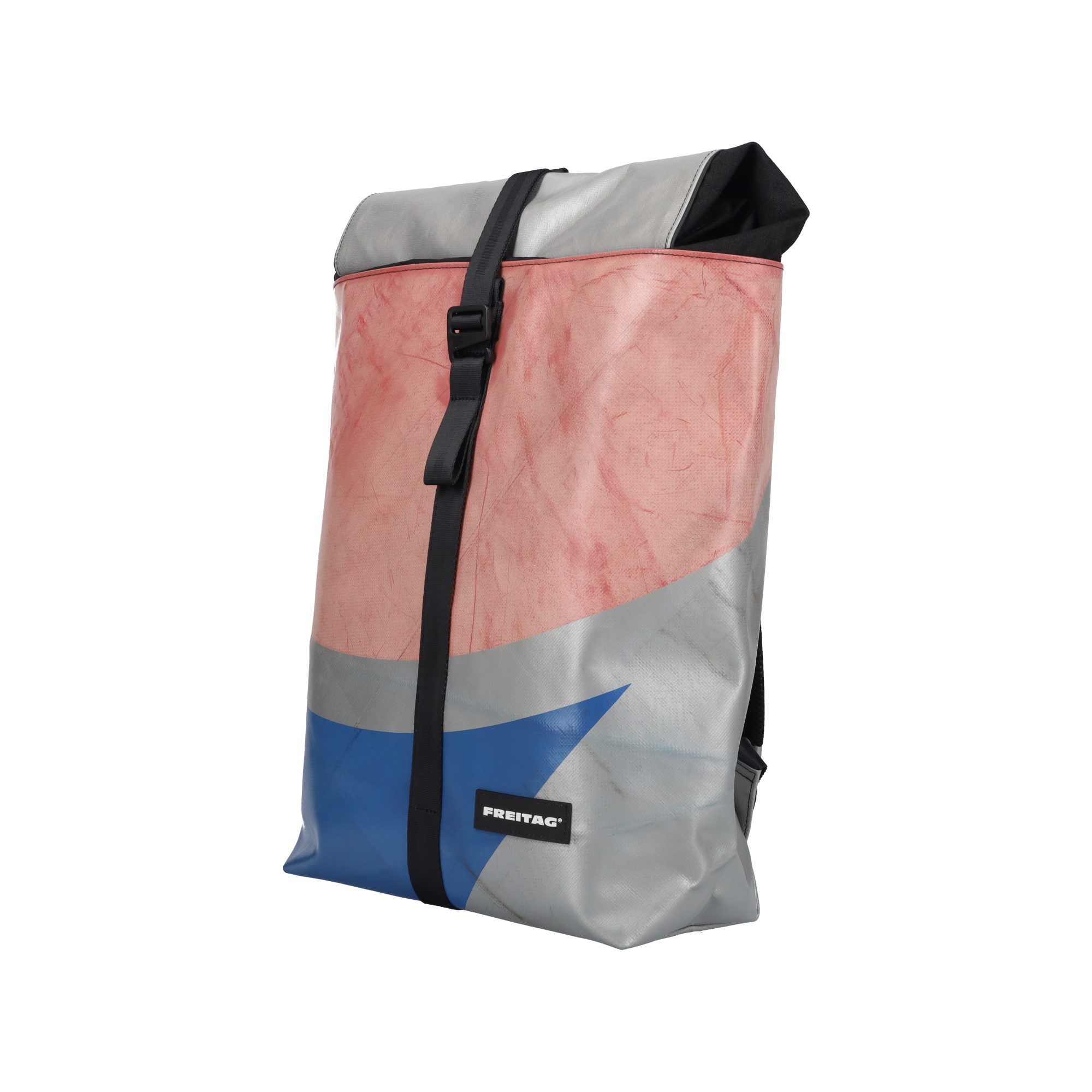 F155 CLAPTON | 085543 | FREITAG