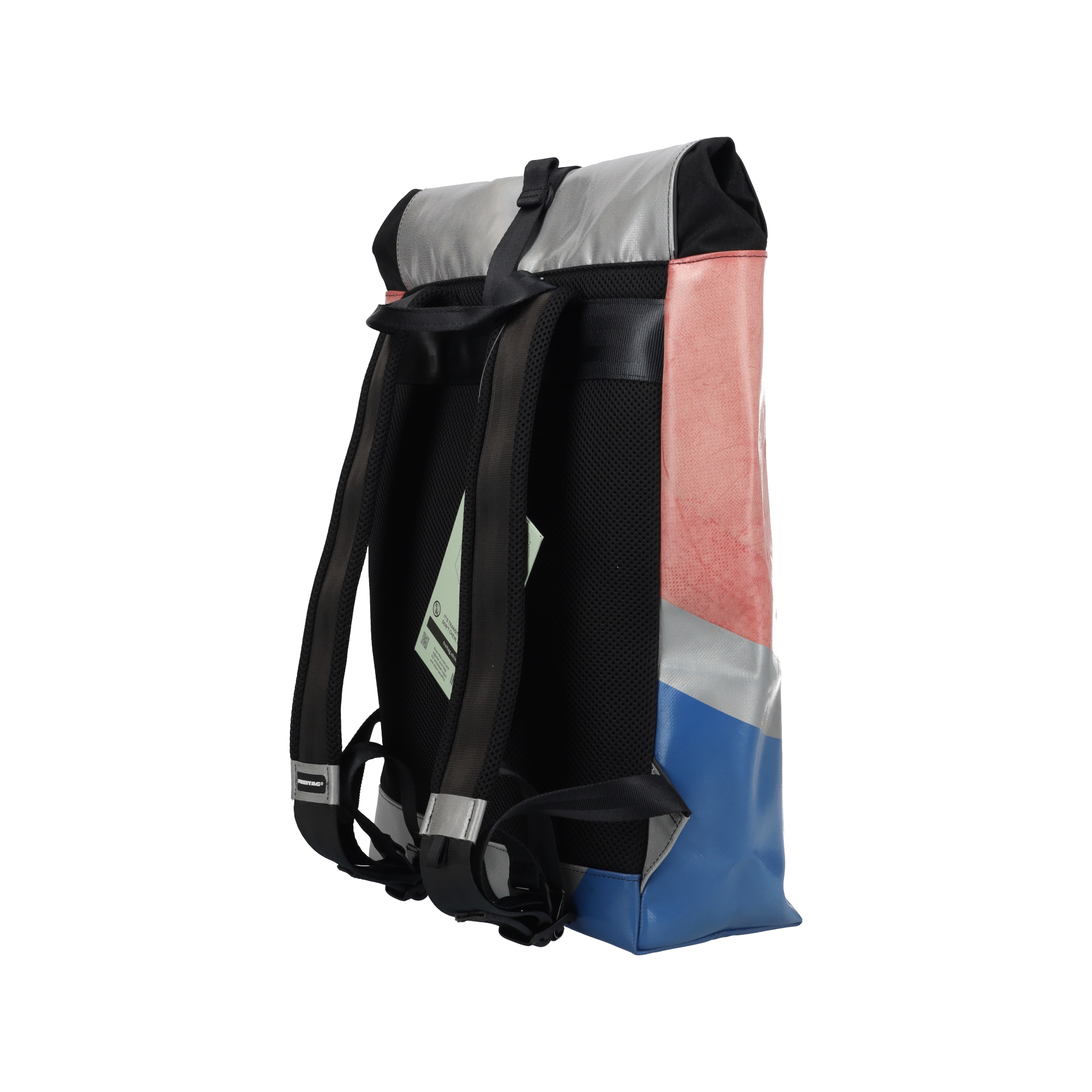 FREITAG フライターグ F155 CLAPTON クラプトン F155 CLAPTON | 388168 | FREITAG