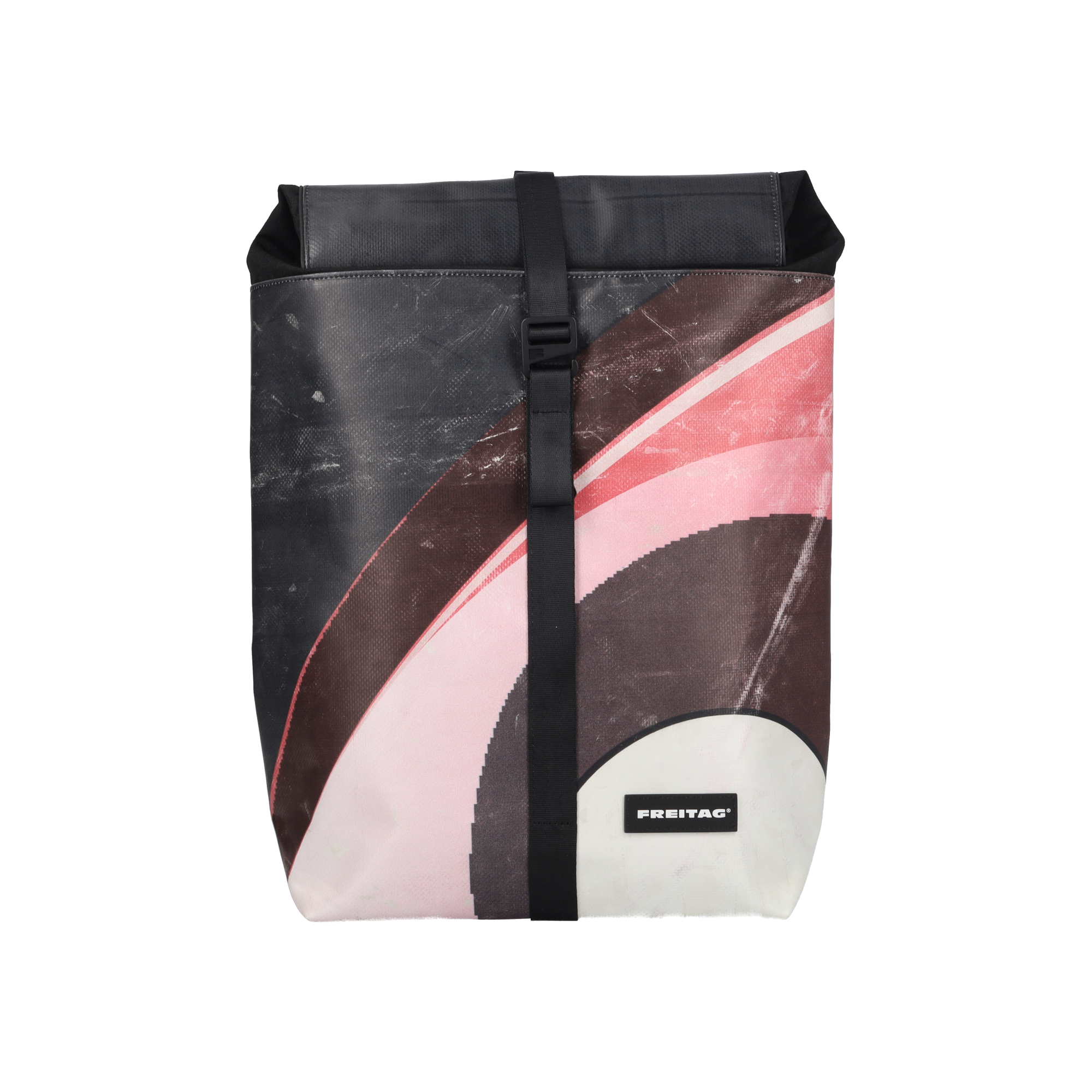 F155 CLAPTON | 085546 | FREITAG