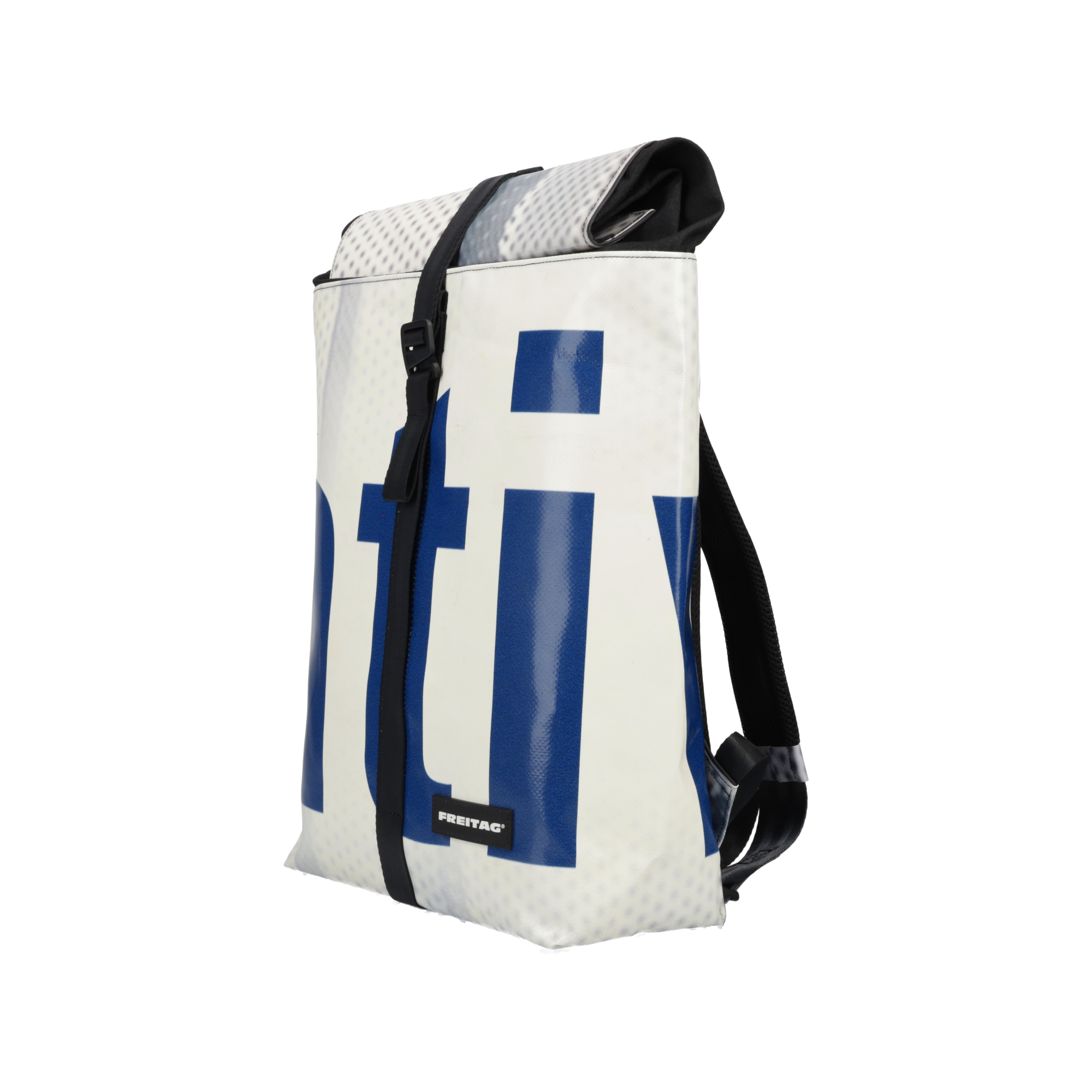 freitag clapton オフホワイト FREITAG F155 F155 CLAPTON | 563691 | FREITAG