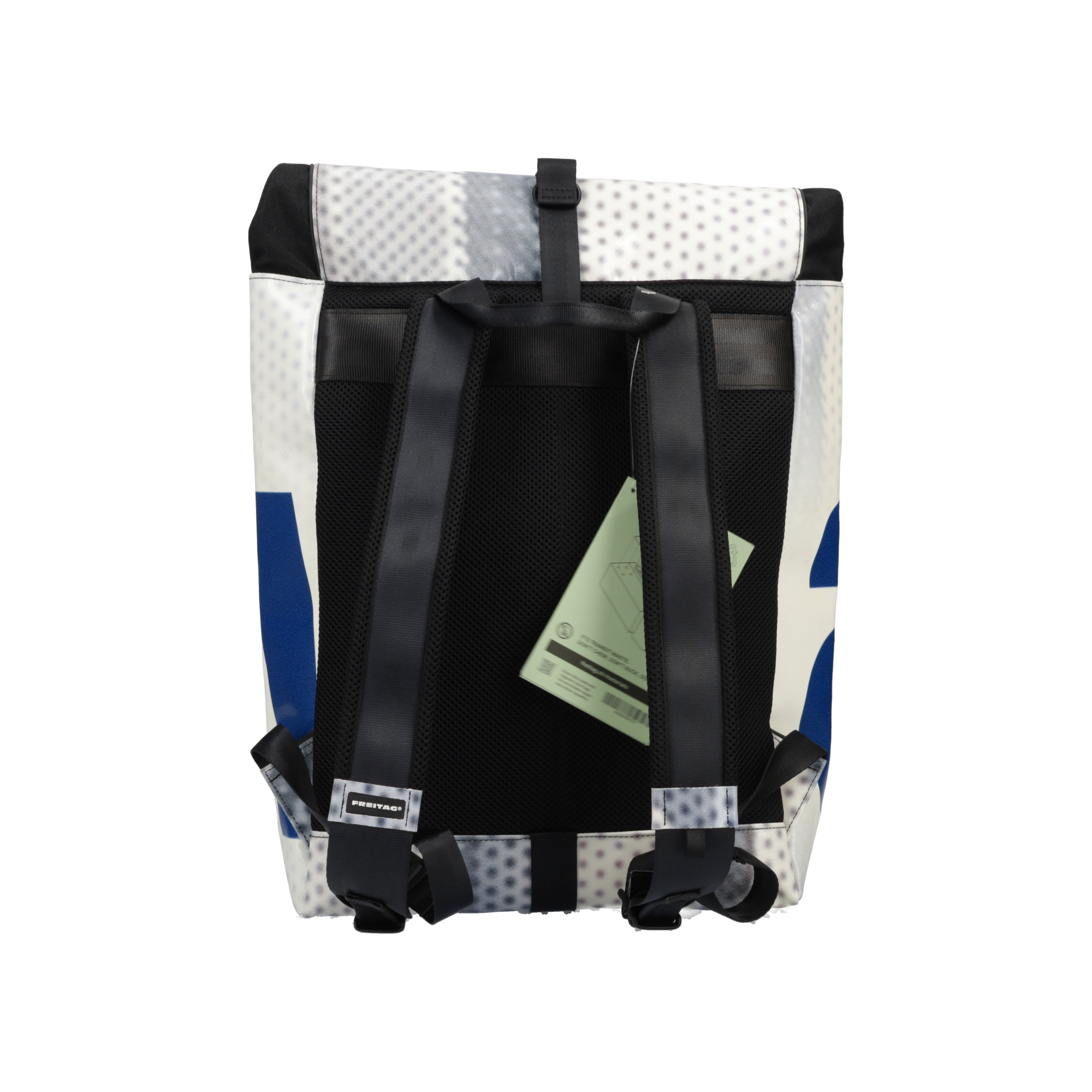 John【FREITAG F155 CLAPTON】リュック・バックパック 000003555323_2-20250724115206.png