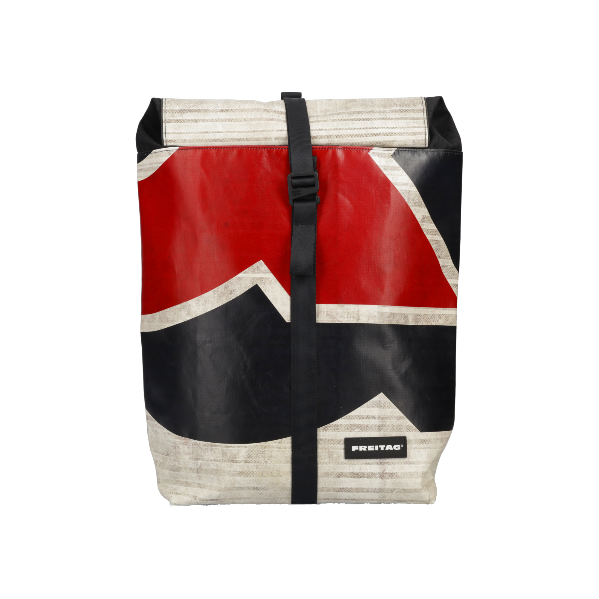 F155 CLAPTON | 085564 | FREITAG