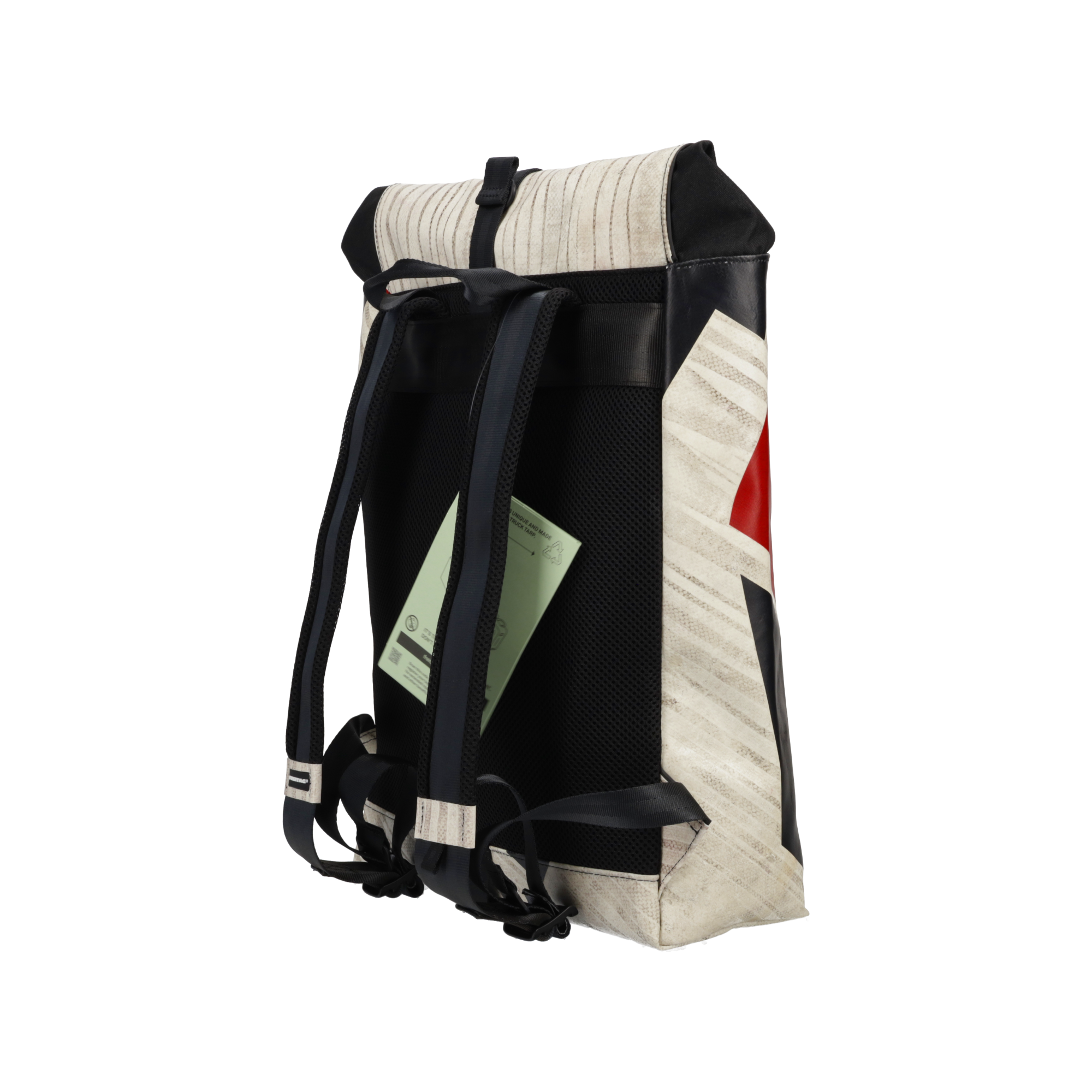 FREITAG フライターグ F155 CLAPTON クラプトン F155 CLAPTON | 910210 | FREITAG