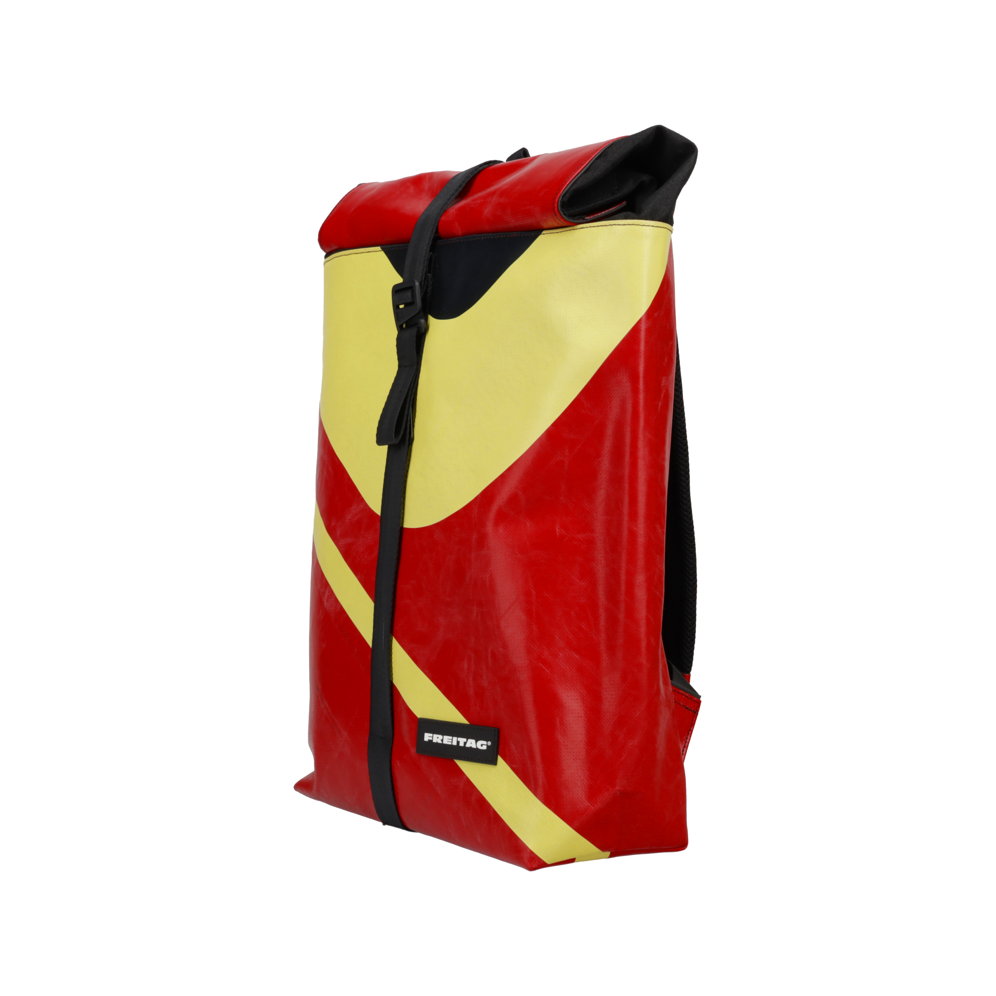 F155 CLAPTON | 085596 | FREITAG