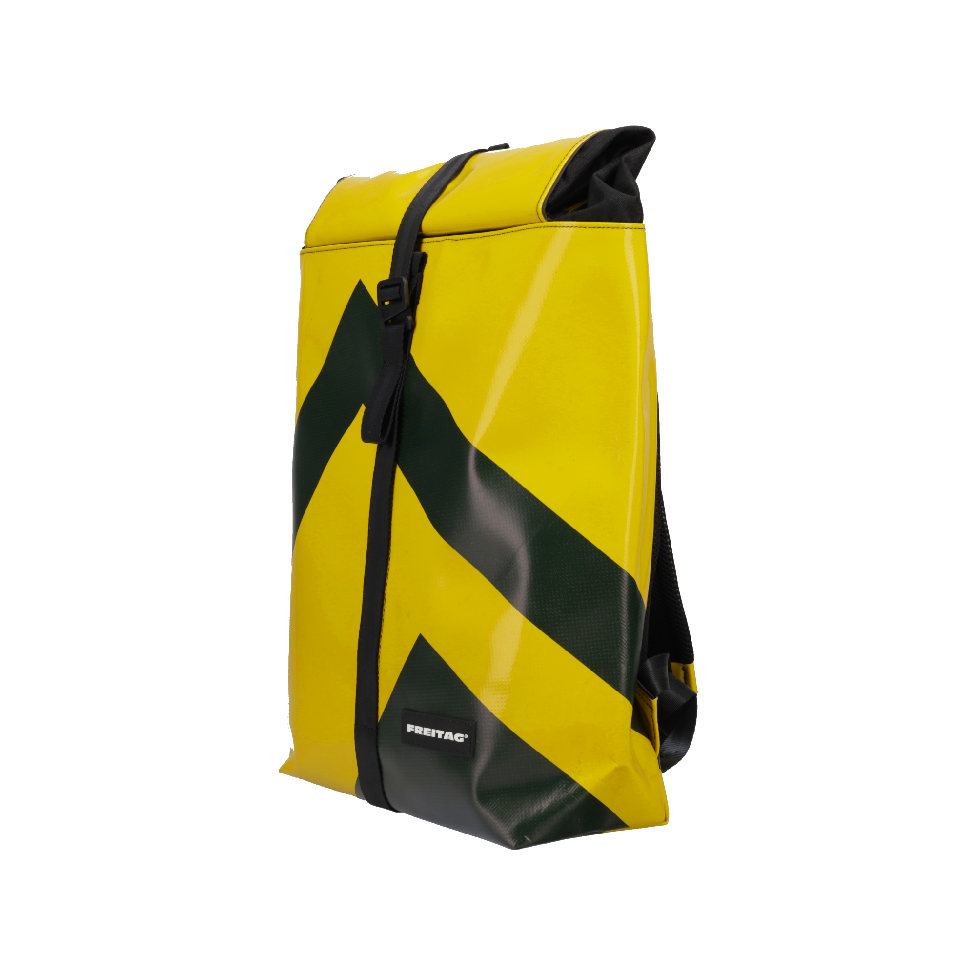 F155 CLAPTON | 085598 | FREITAG
