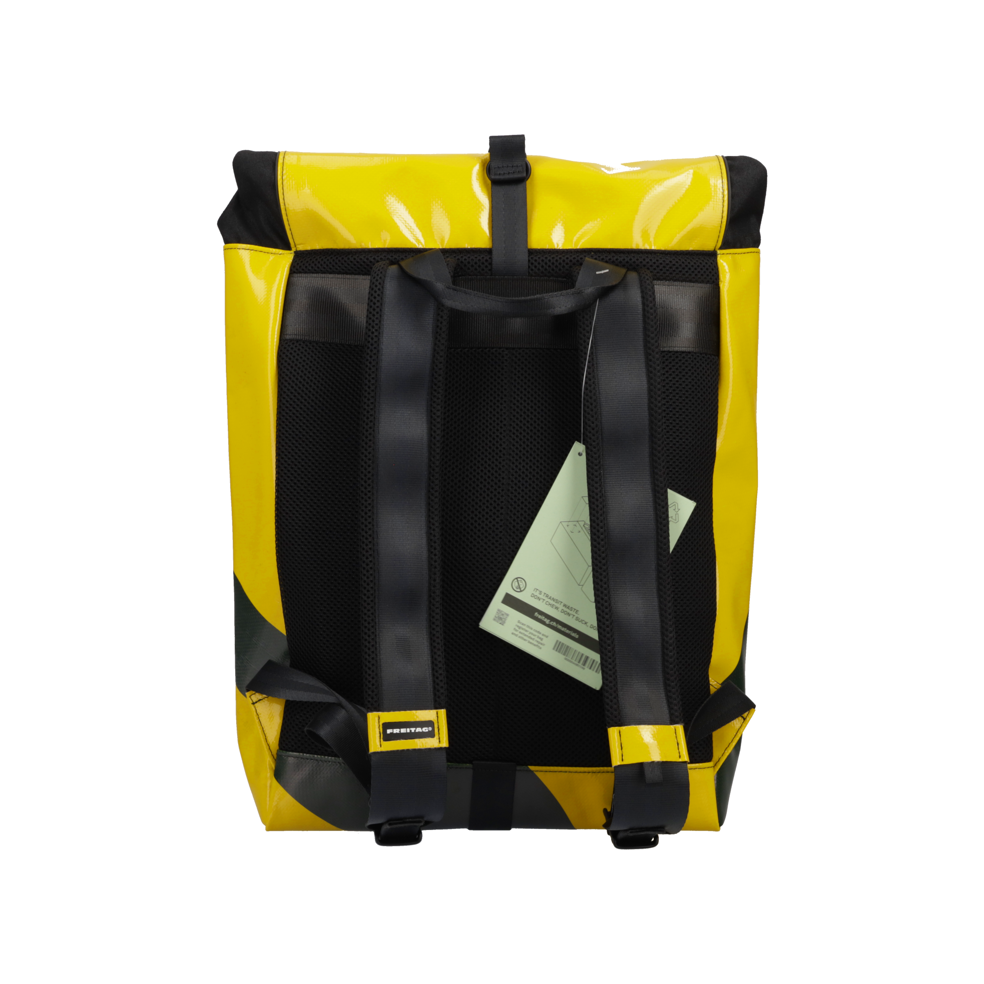 FREITAG フライターグ F155 CLAPTON クラプトン F155 CLAPTON | 085598 | FREITAG