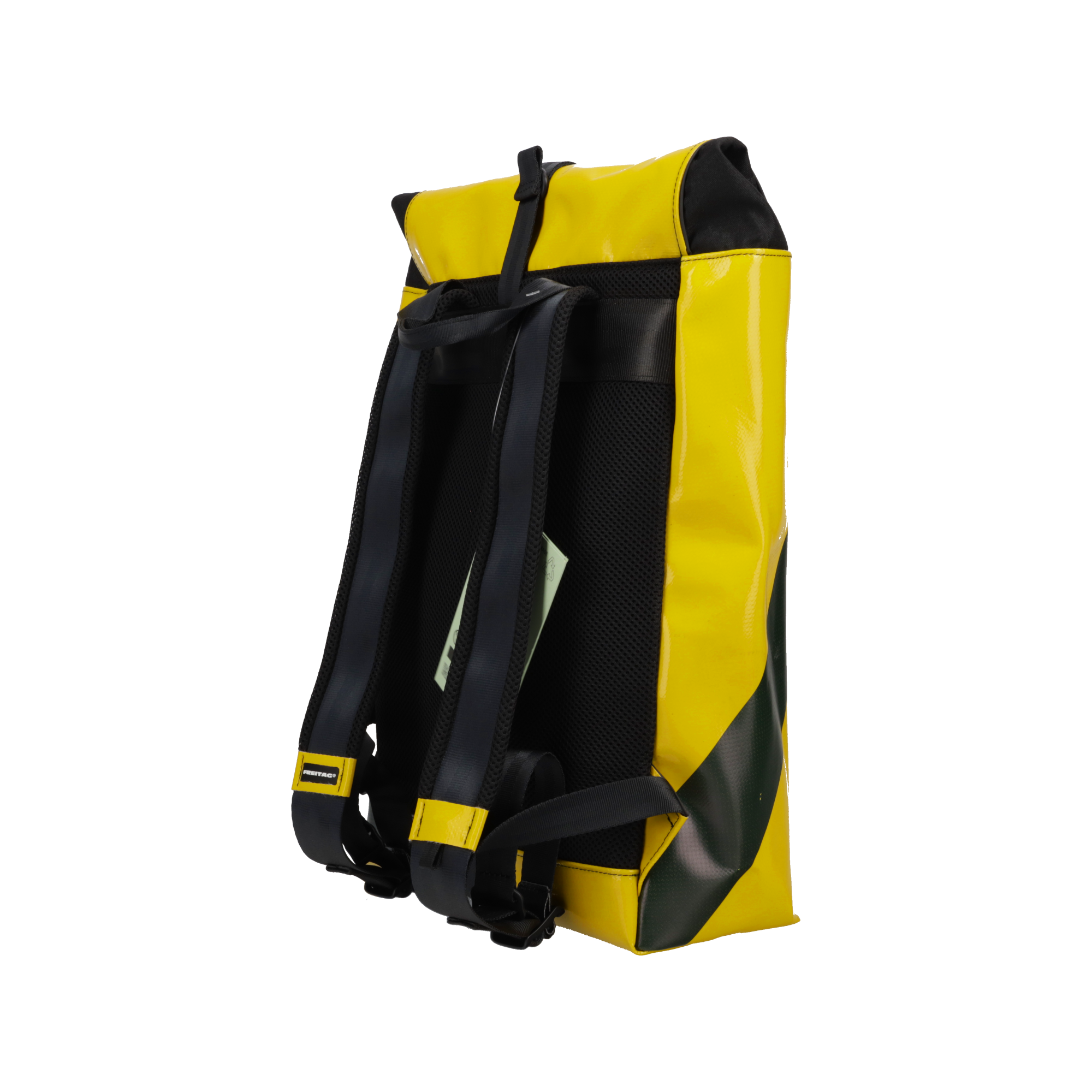 【極美品】FREITAG F155 CLAPTONクラプトン F155 CLAPTON | 188671 | FREITAG