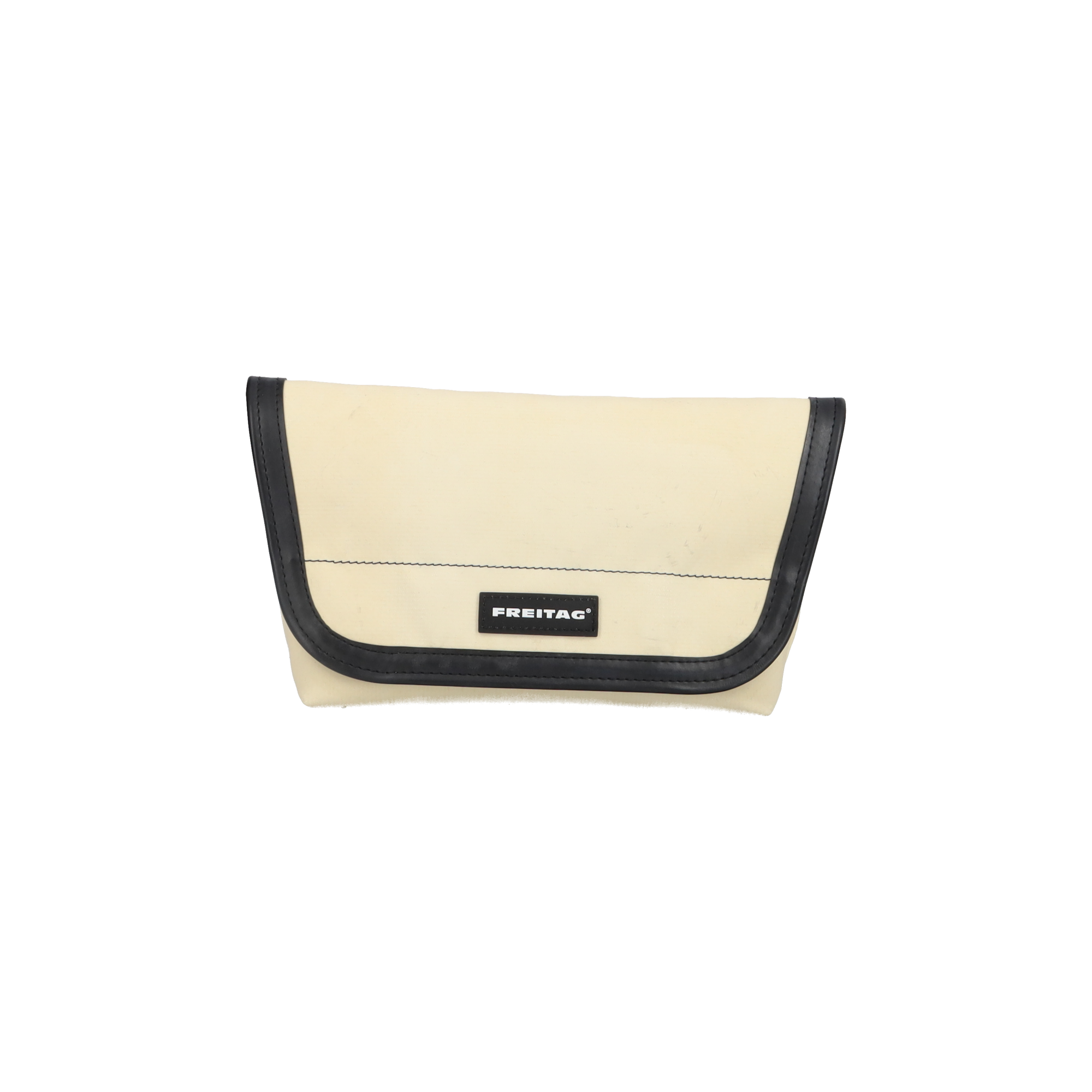 Freitag F40 Jamie Bum Bag Unique Designs