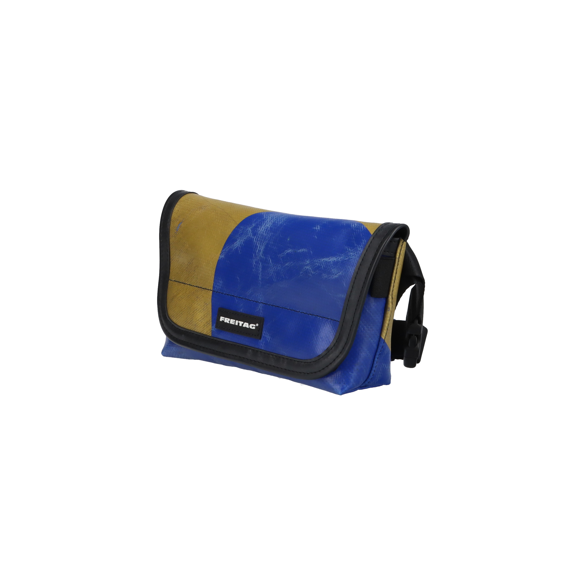 F40 JAMIE | 085608 | FREITAG