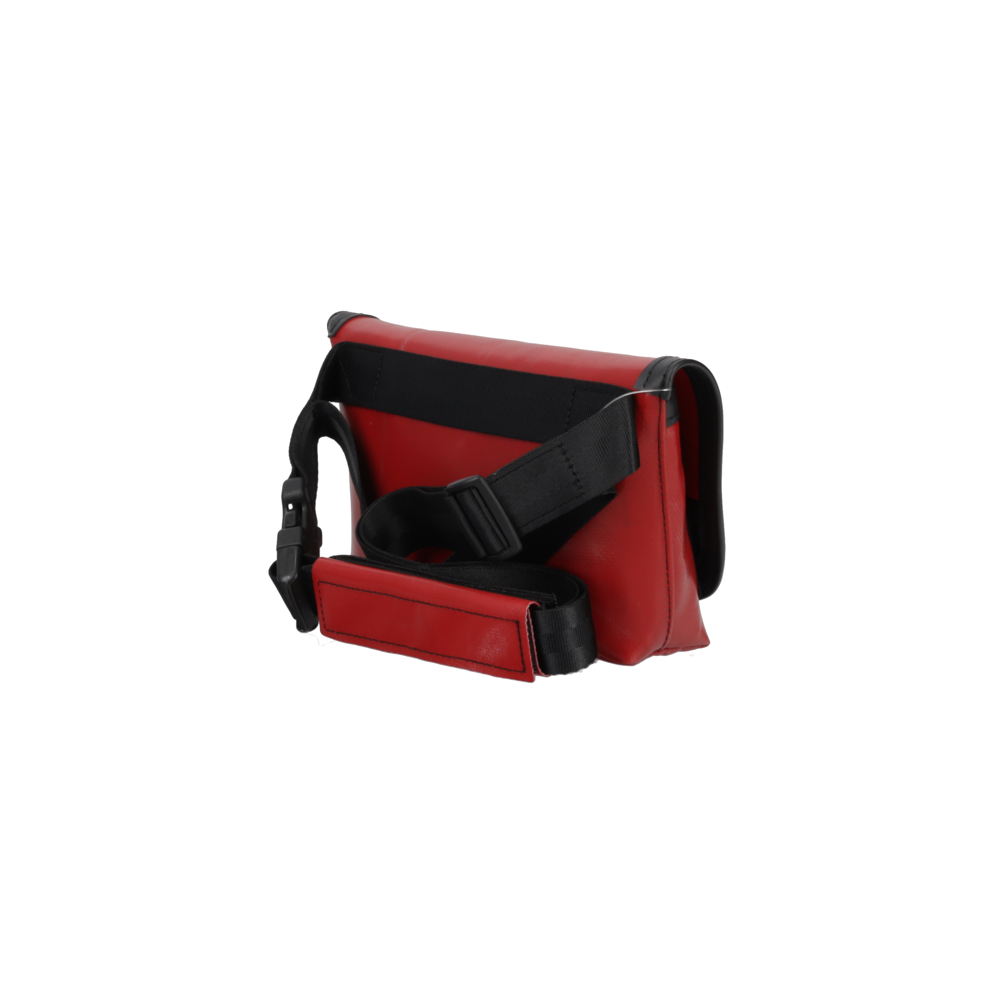F40 JAMIE | 085715 | FREITAG