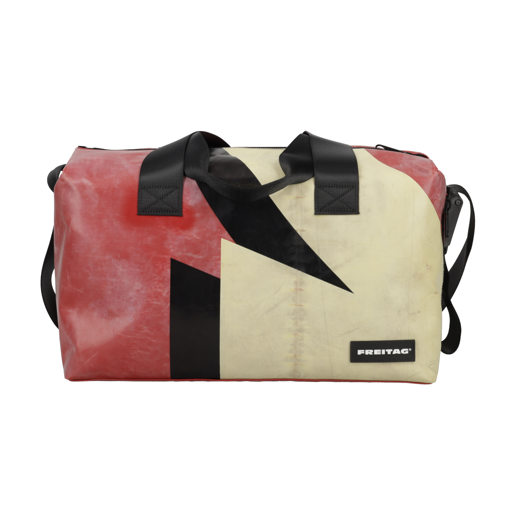 F45 LOIS | 085803 | FREITAG