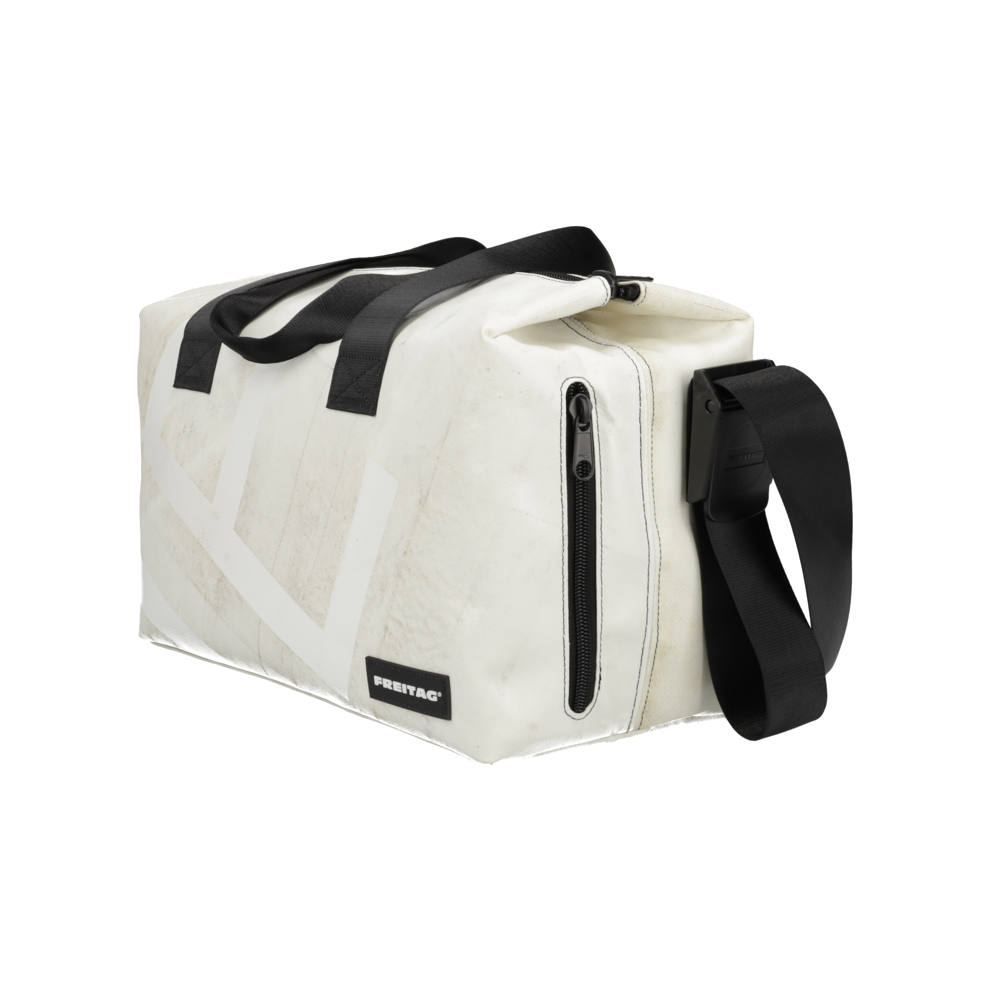 バッグ FREITAG F45 LOIS 000004085827_2-20241217144535.png