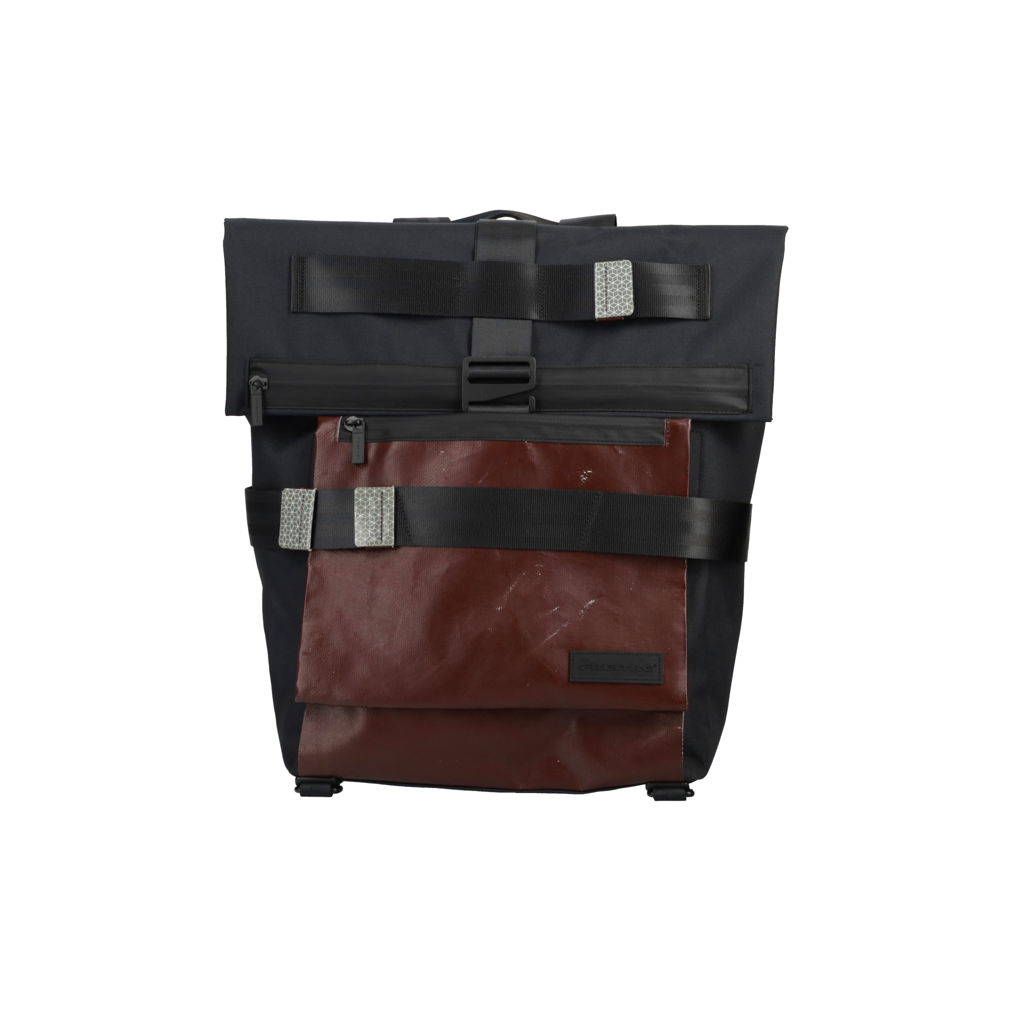 F691 GLEASON | 085918 | FREITAG
