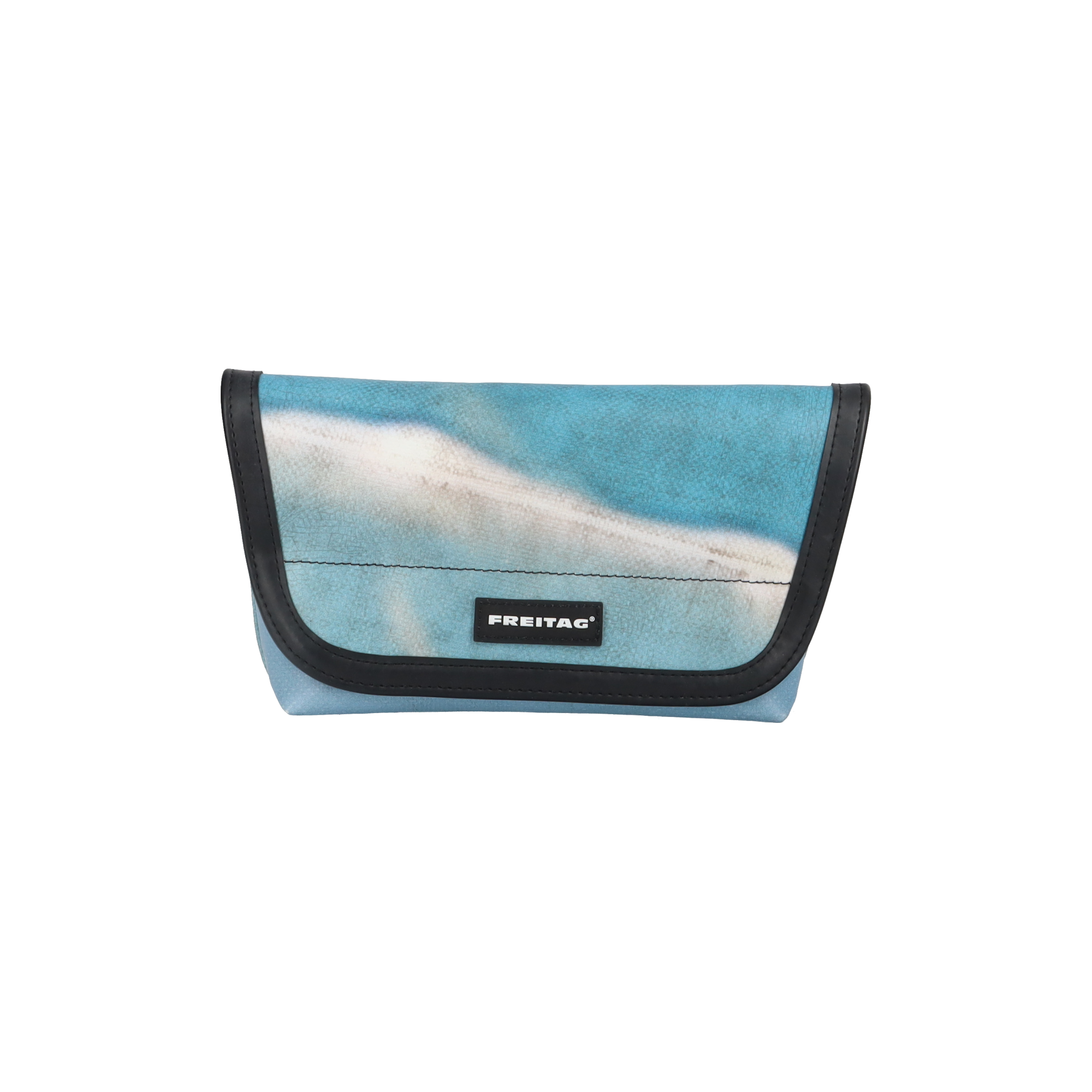 F40 JAMIE | 085963 | FREITAG