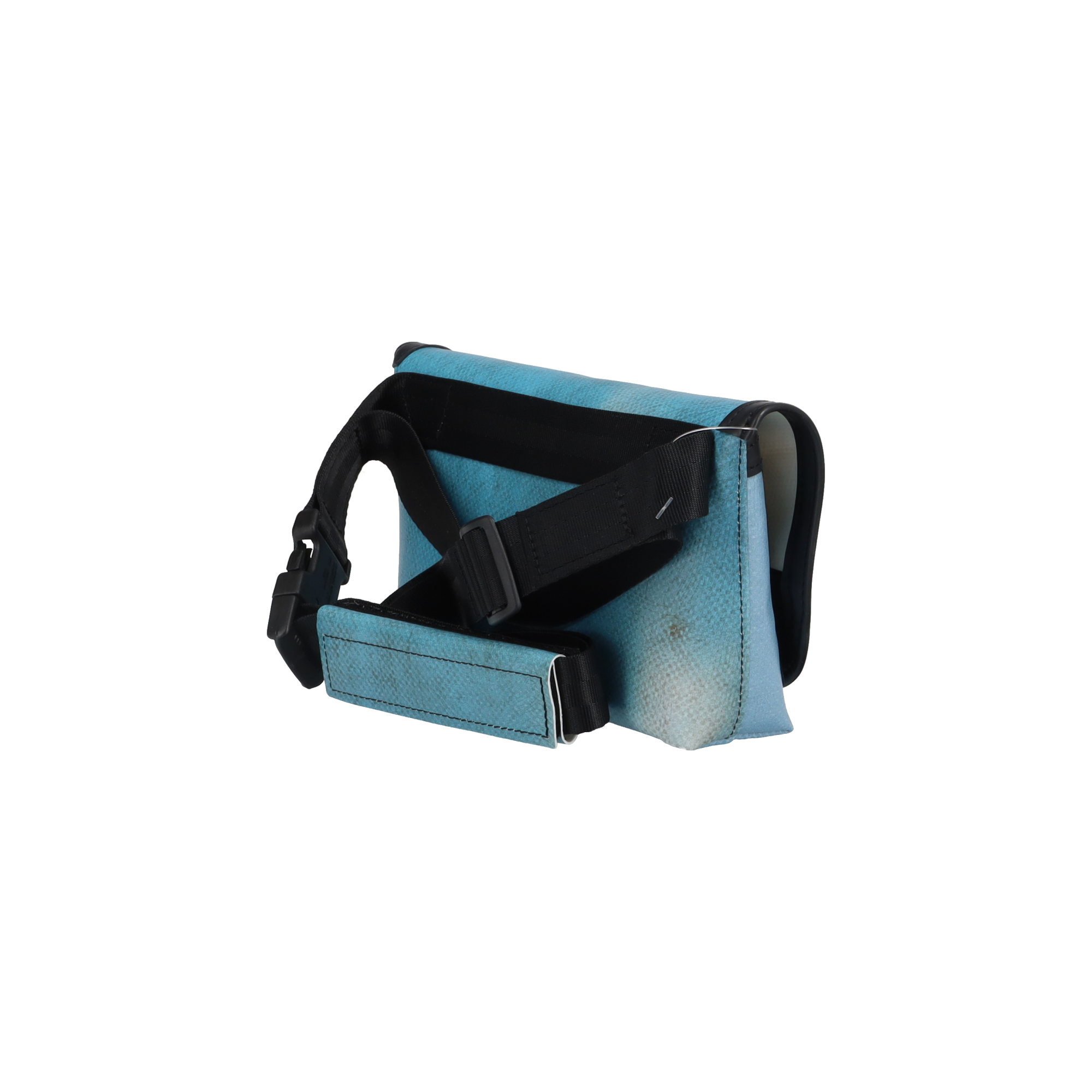 F40 JAMIE | 085963 | FREITAG