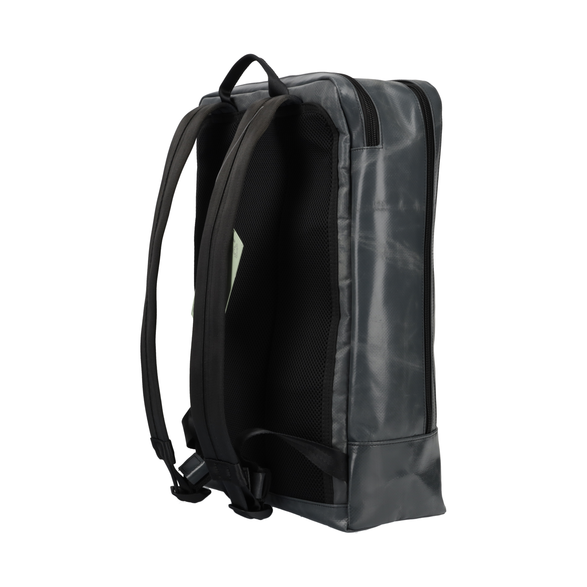 F306 HAZZARD | 086021 | FREITAG