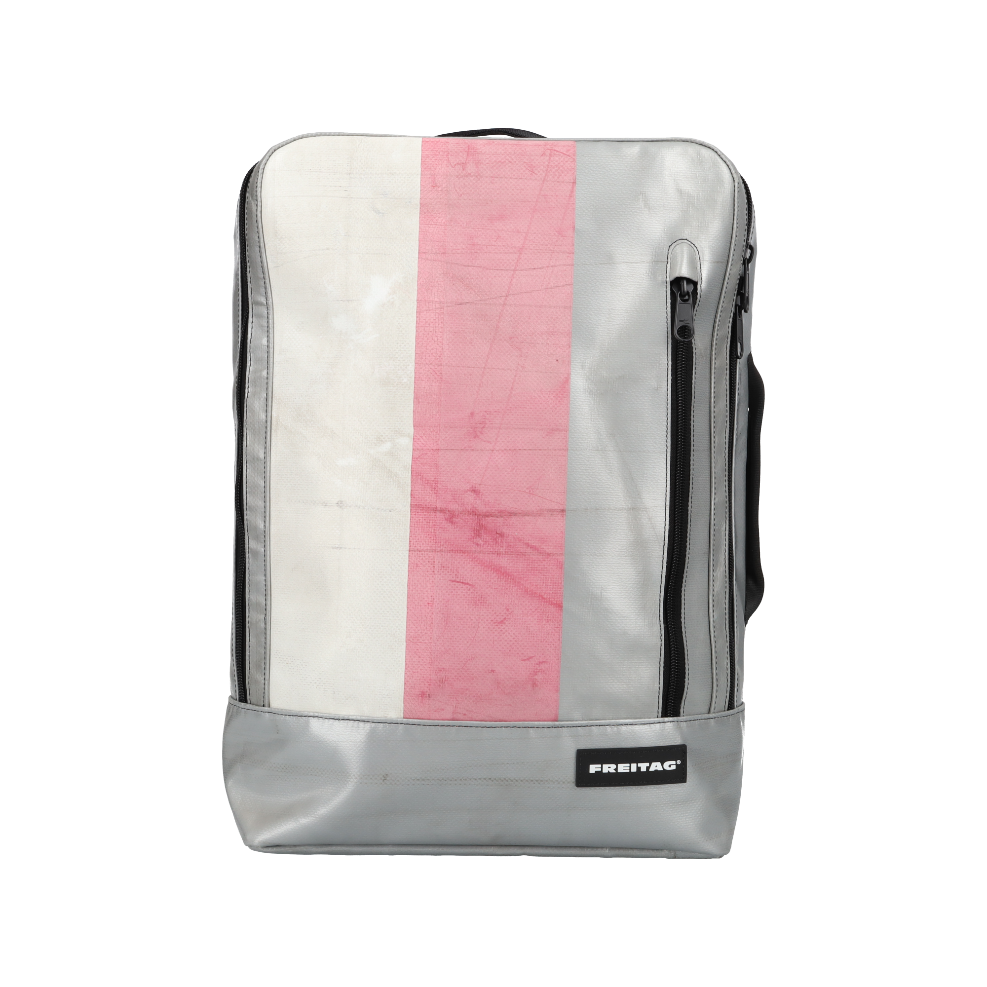 【レア幌】FREITAG HAZZARD F306 HAZZARD | 093334 | FREITAG