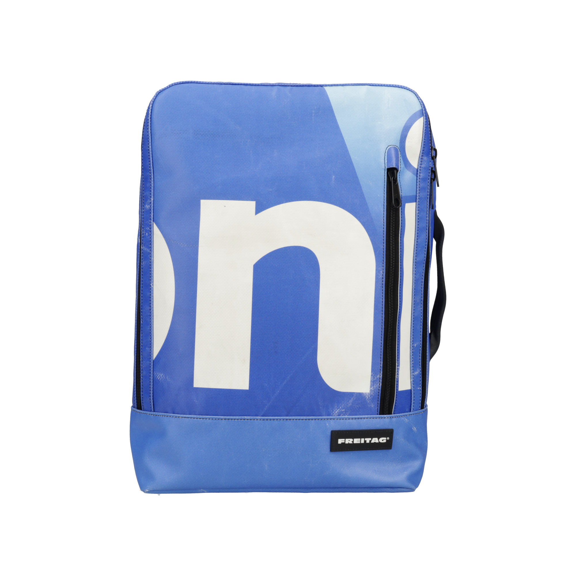 freitag hazzard F306 フライターグ 転写 デジタルプリント 【公式通販】