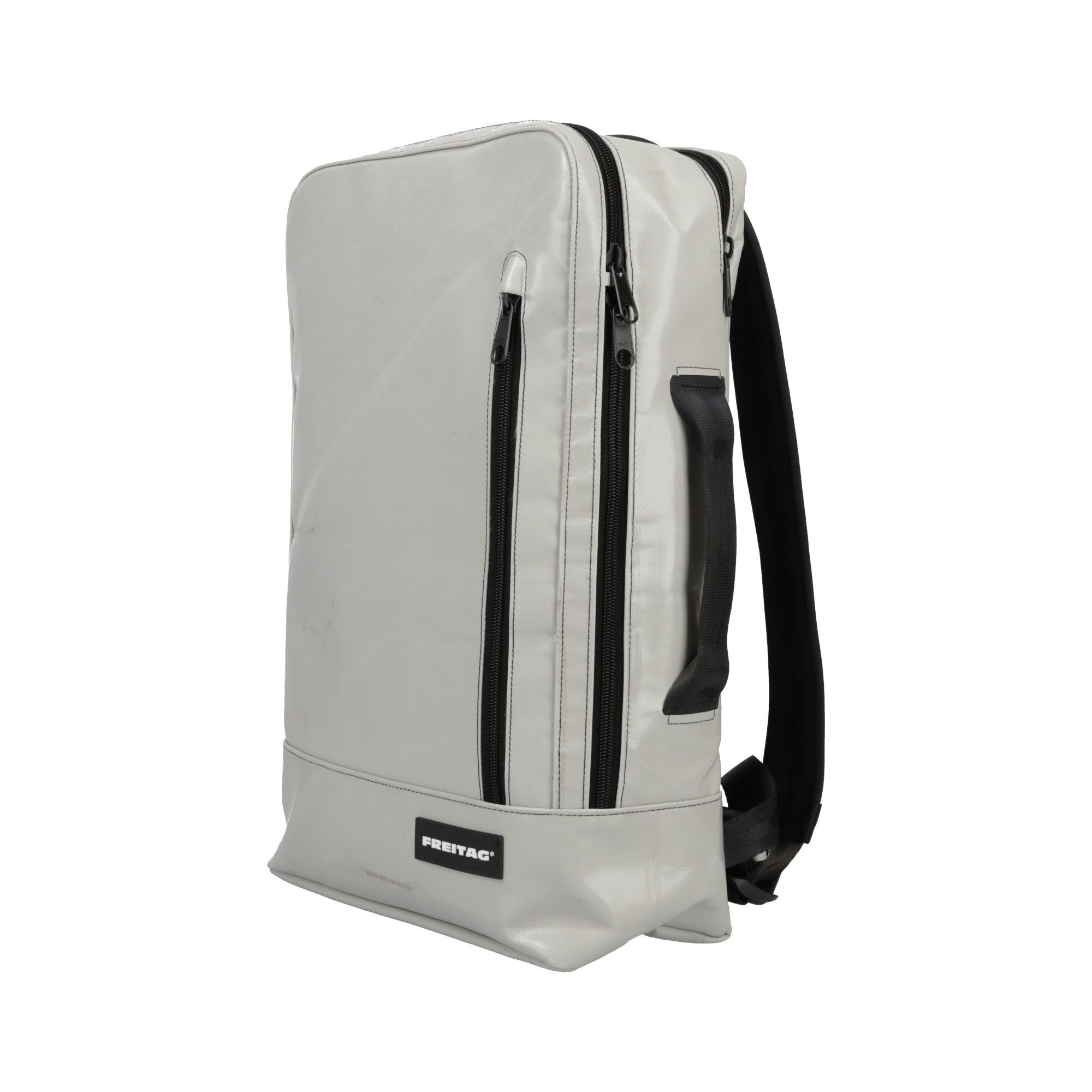 F306 HAZZARD | 086107 | FREITAG