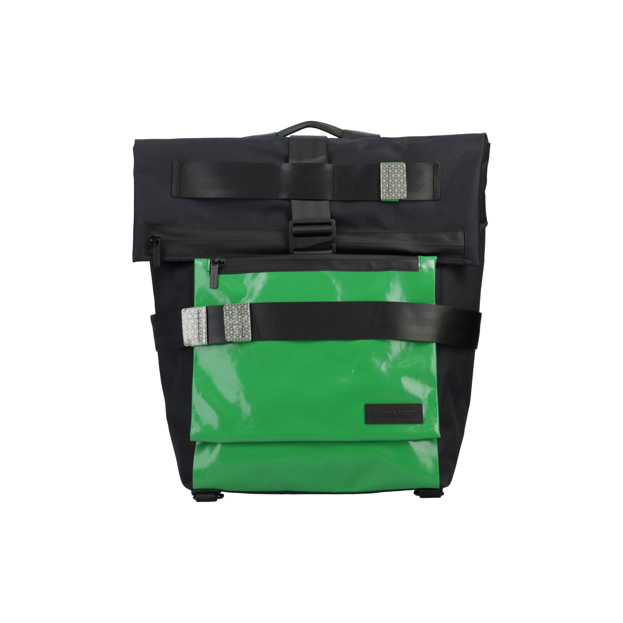 F691 GLEASON | 086111 | FREITAG