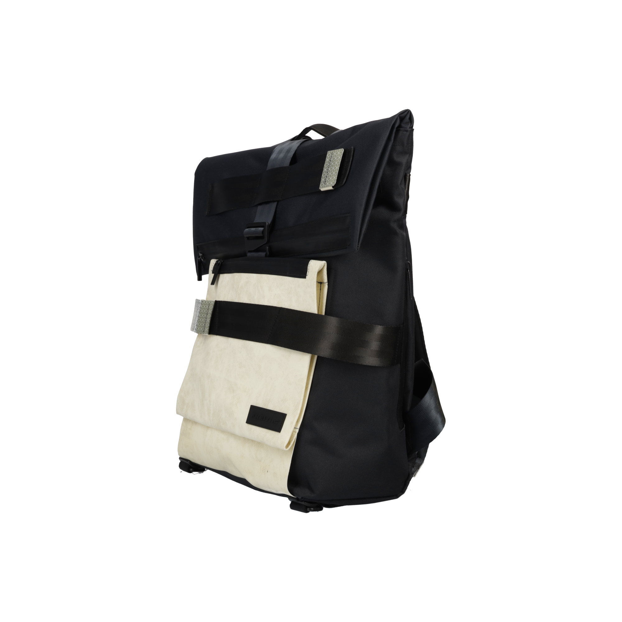 F691 GLEASON | 086124 | FREITAG