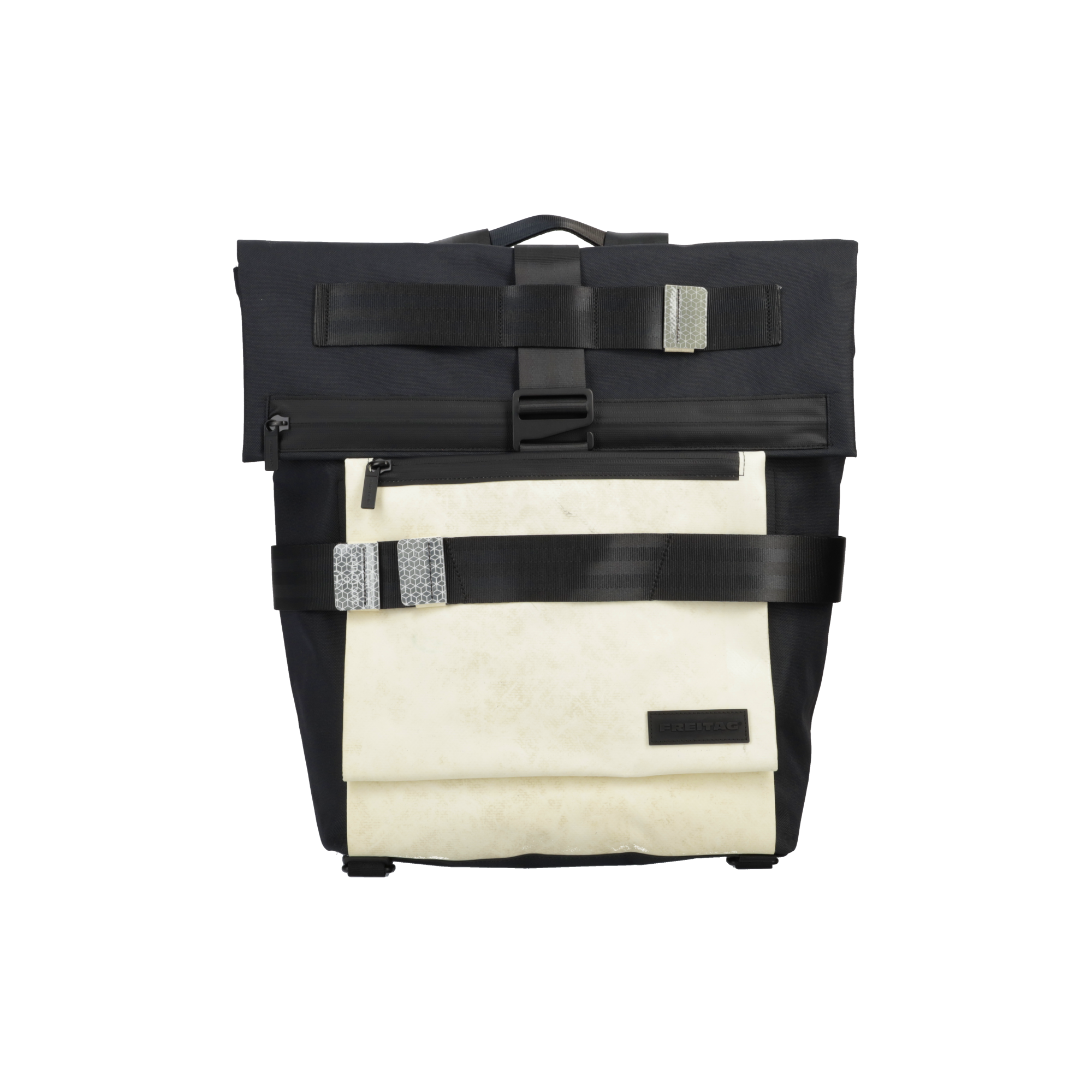 F691 GLEASON | 086145 | FREITAG