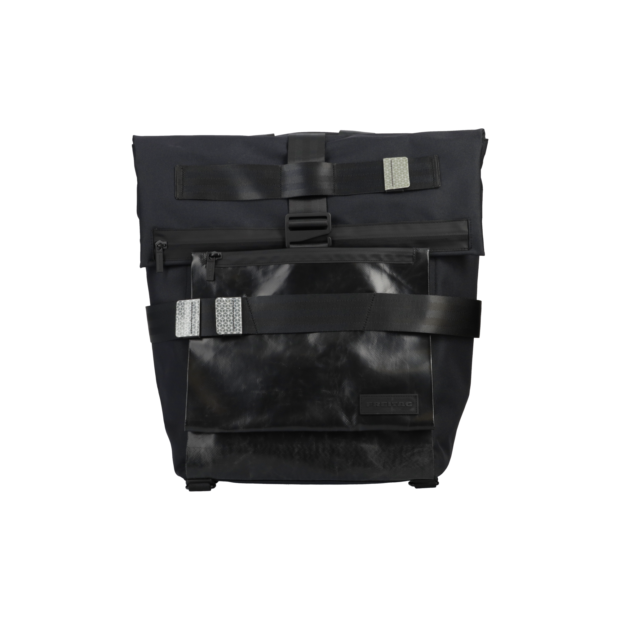 アップサイクルされたバッグとアクセサリー | FREITAG