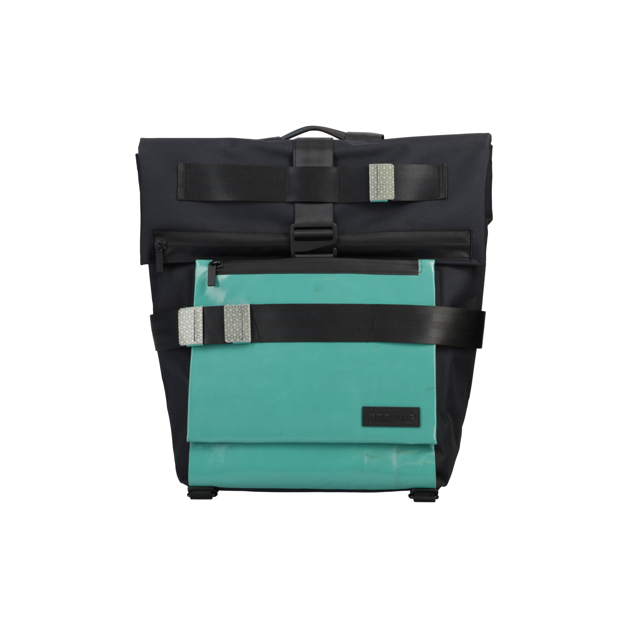 F691 GLEASON | 086220 | FREITAG