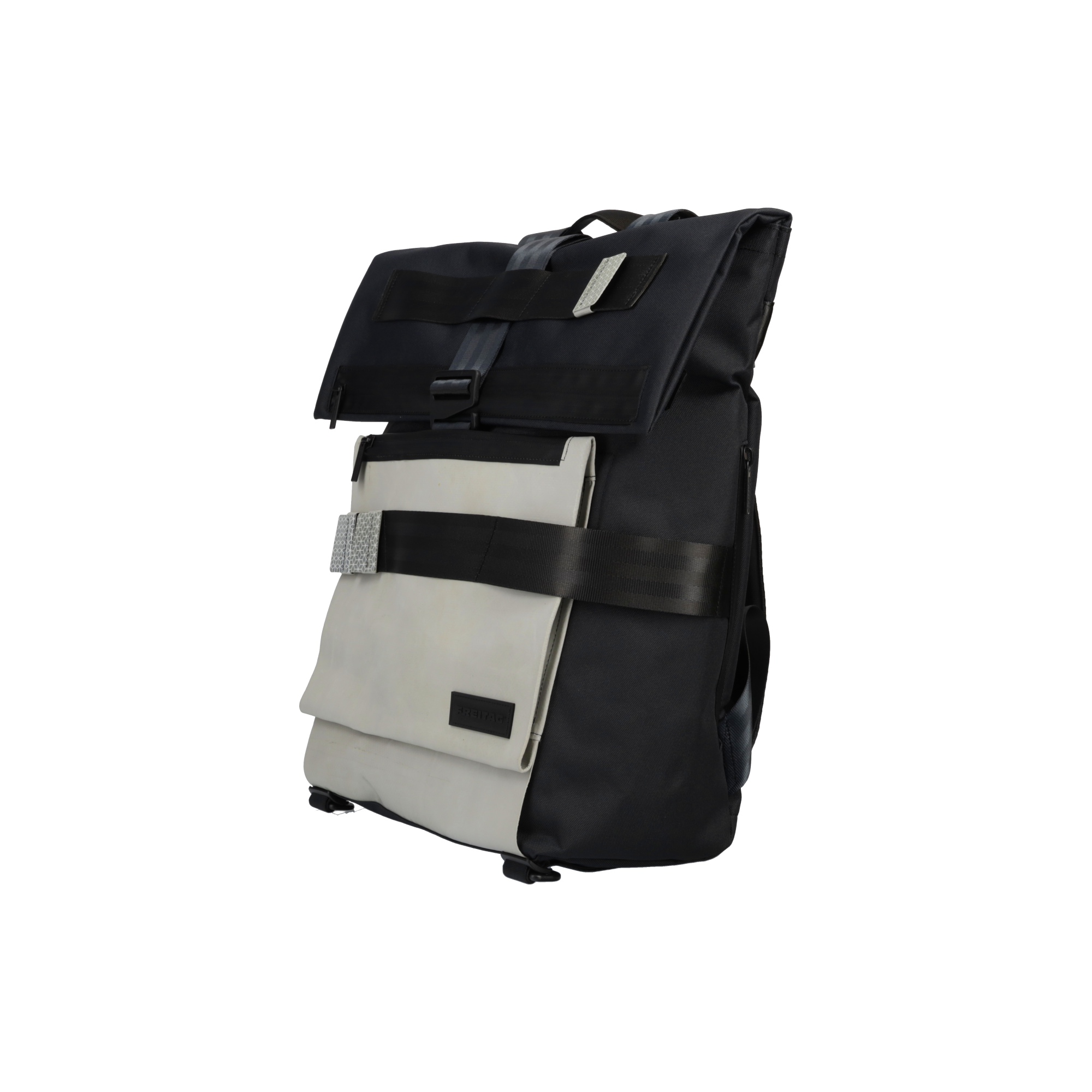 F691 GLEASON | 086293 | FREITAG