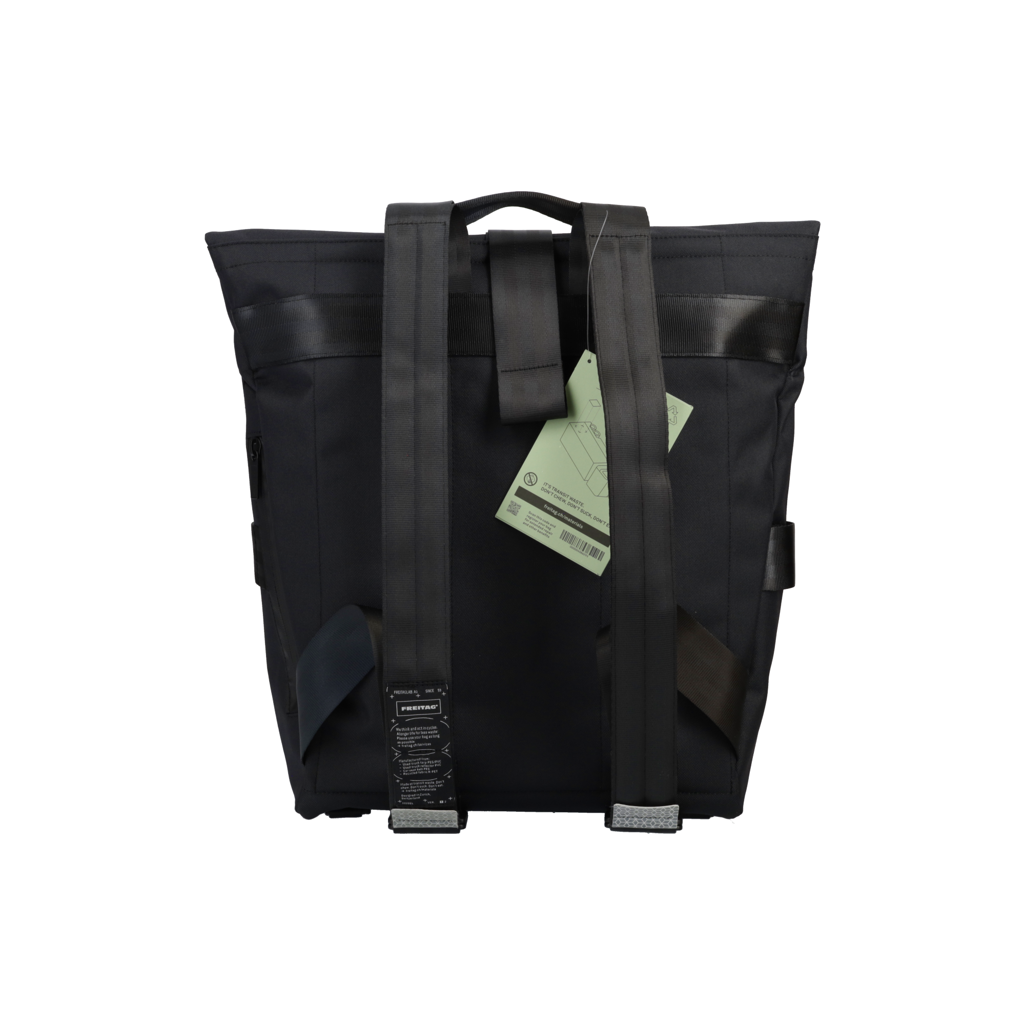 FREITAG F607 MARKS 新品未使用 F607 MARKS | 565712 | FREITAG