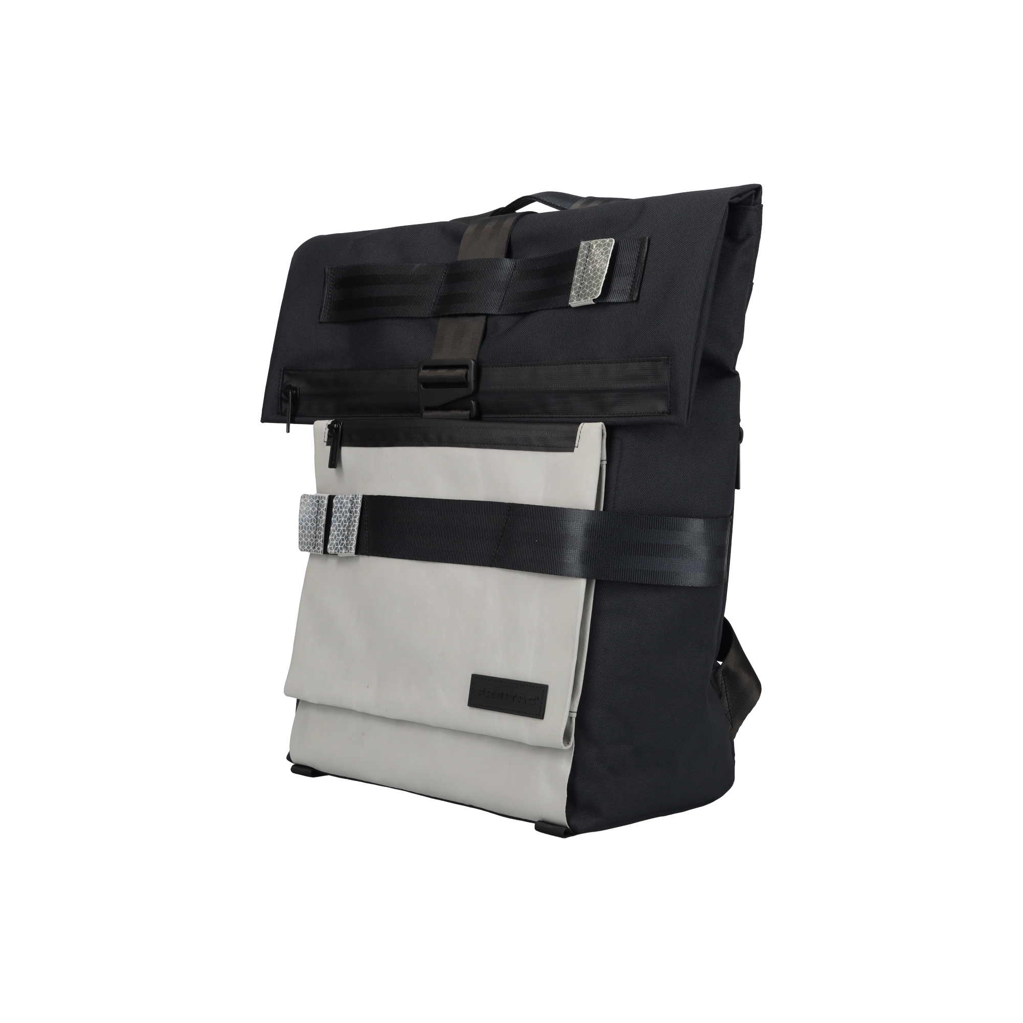 FREITAG F607 MARKS 新品未使用 010000577148_1-20250710135315.png