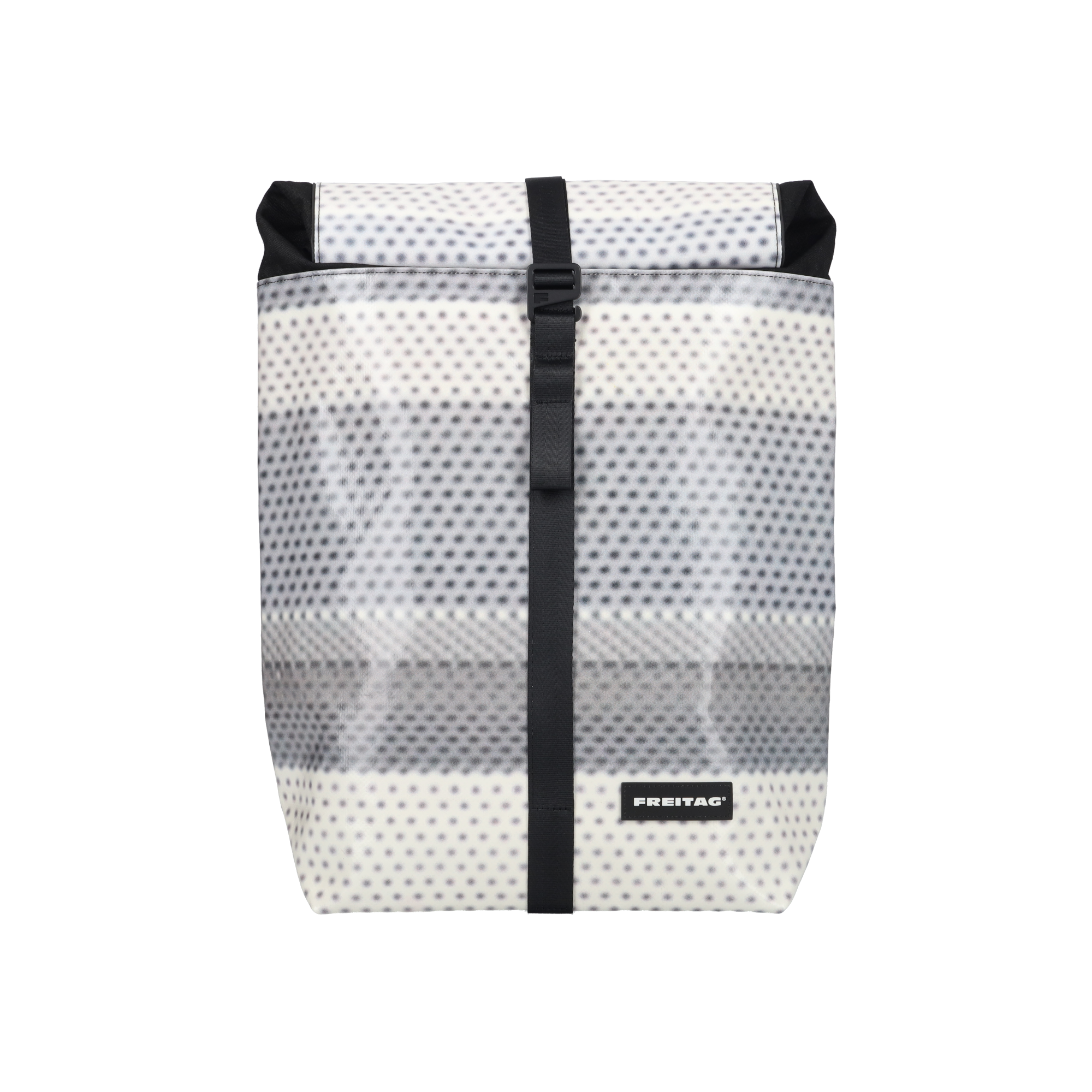 F155 CLAPTON | 086321 | FREITAG