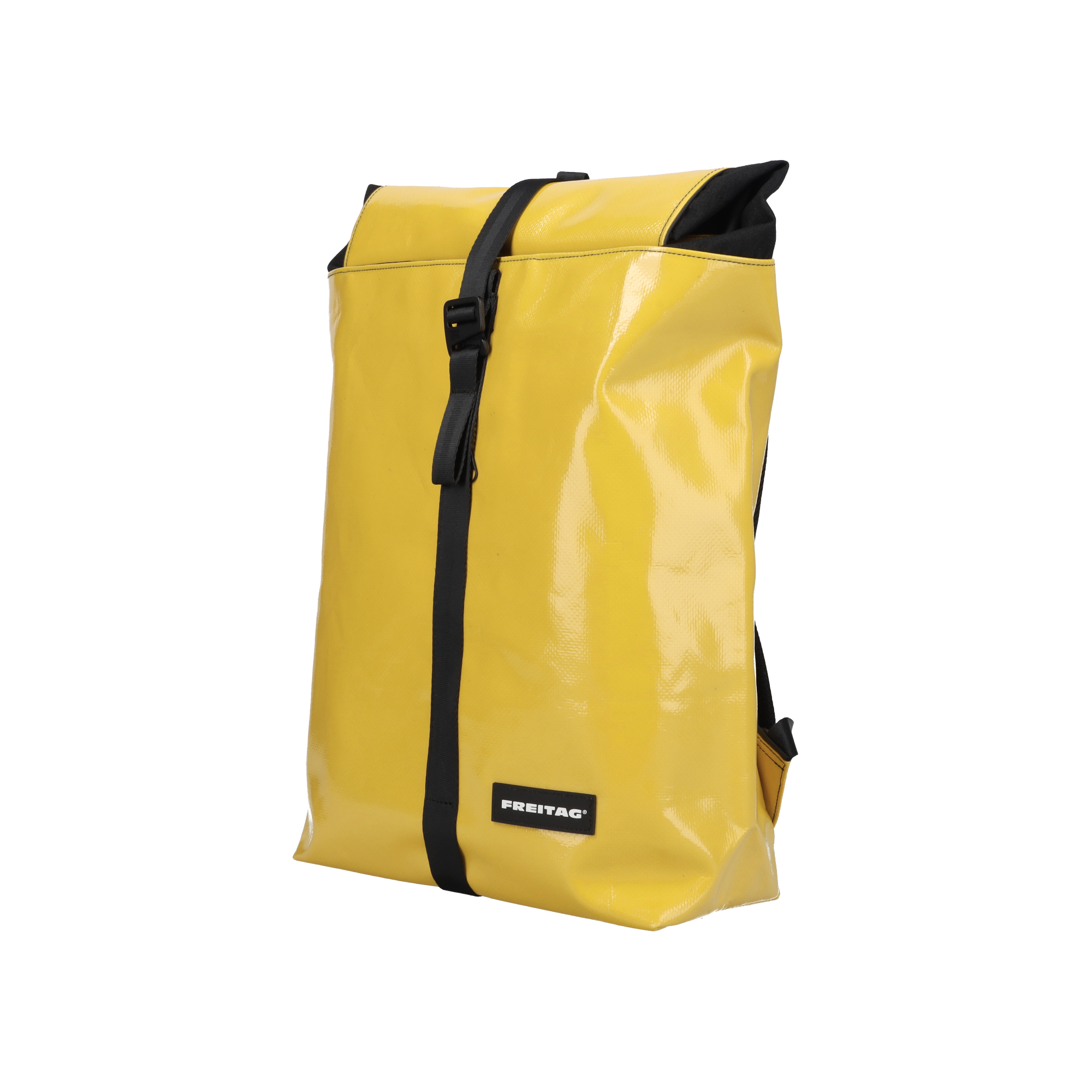 F155 CLAPTON | 086323 | FREITAG