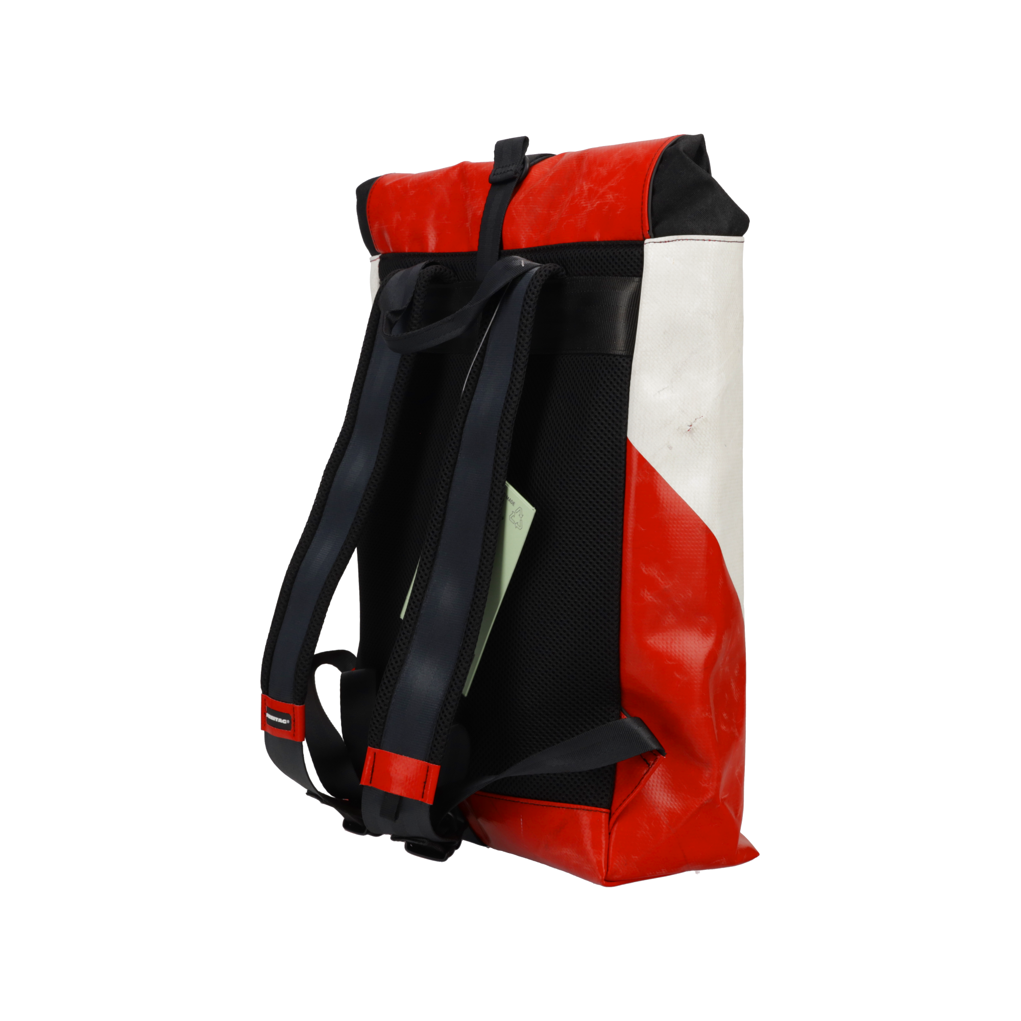F690 COSTON | 142094 | FREITAG