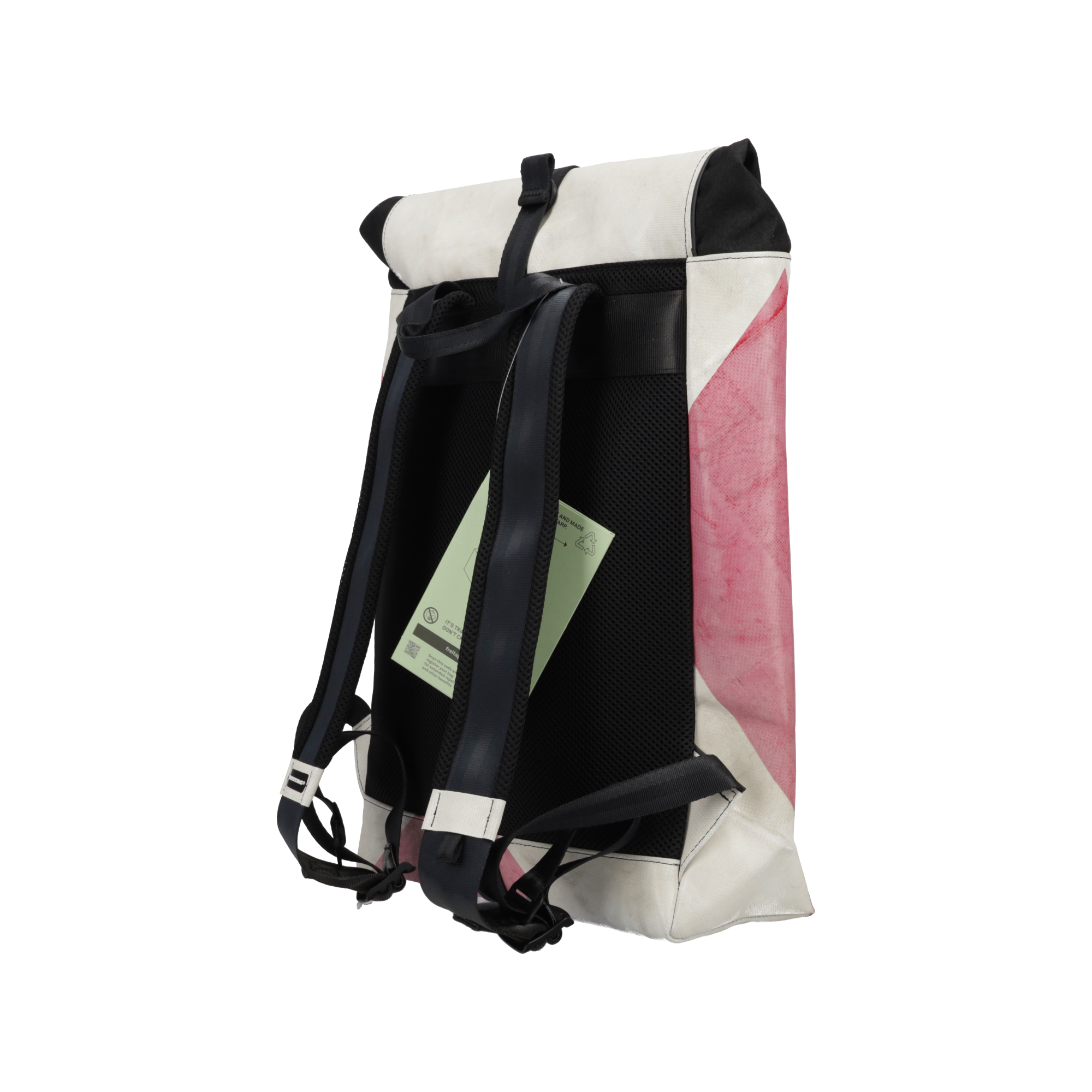 【極美品】FREITAG F155 CLAPTONクラプトン F155 CLAPTON | 188671 | FREITAG