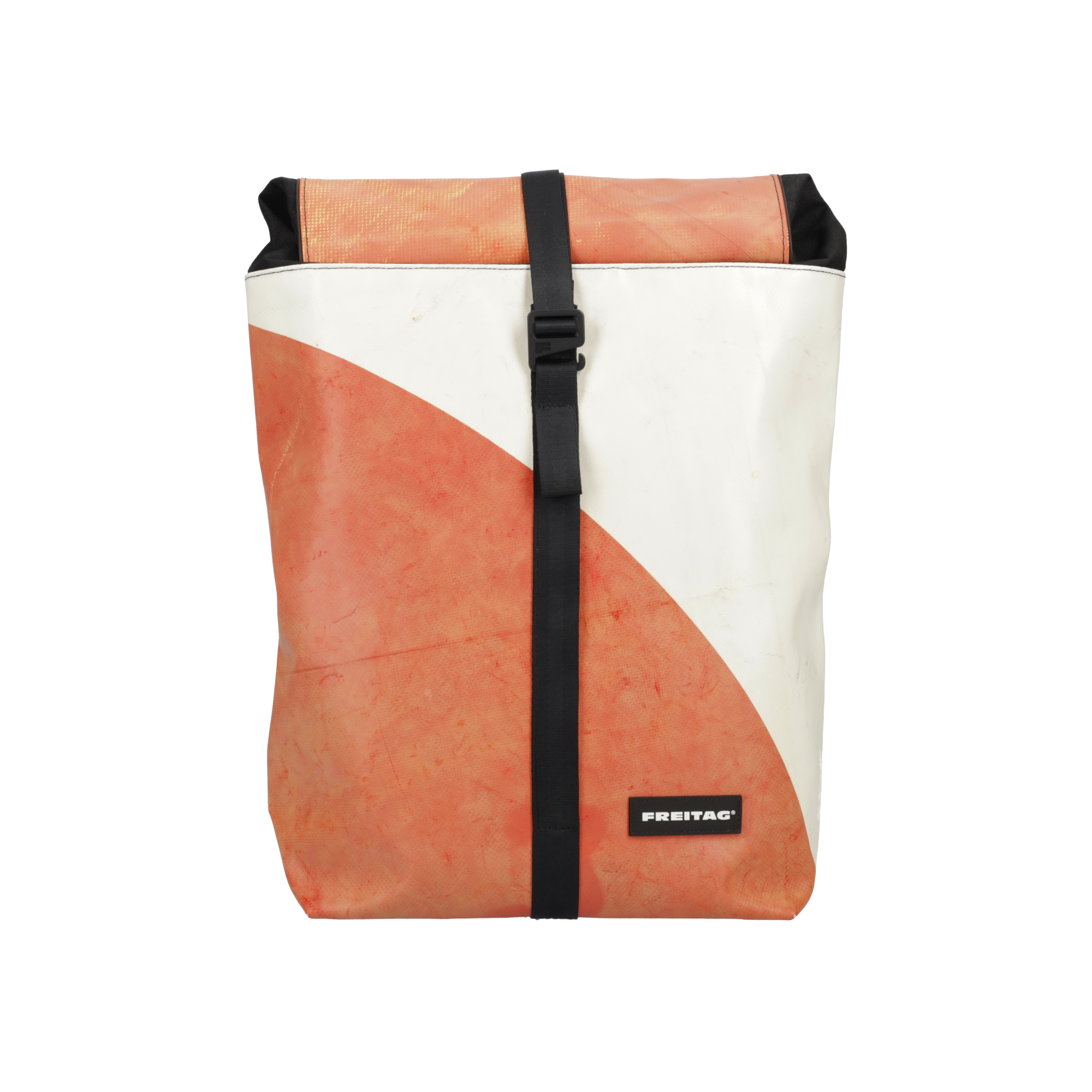 最終価格　FREITAG（フライターグ）F155 CLAPTON+カードケース F155 CLAPTON | 086369 | FREITAG