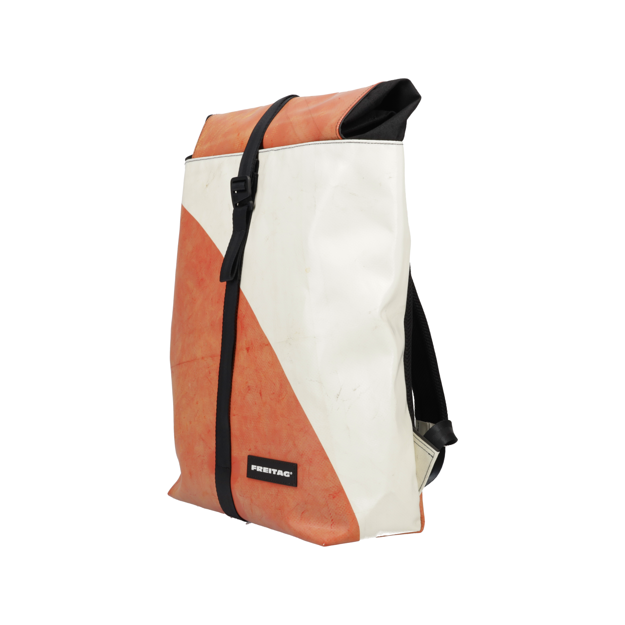 バッグ FREITAG F690 COSTON 000003856243_3-20240710145349.png
