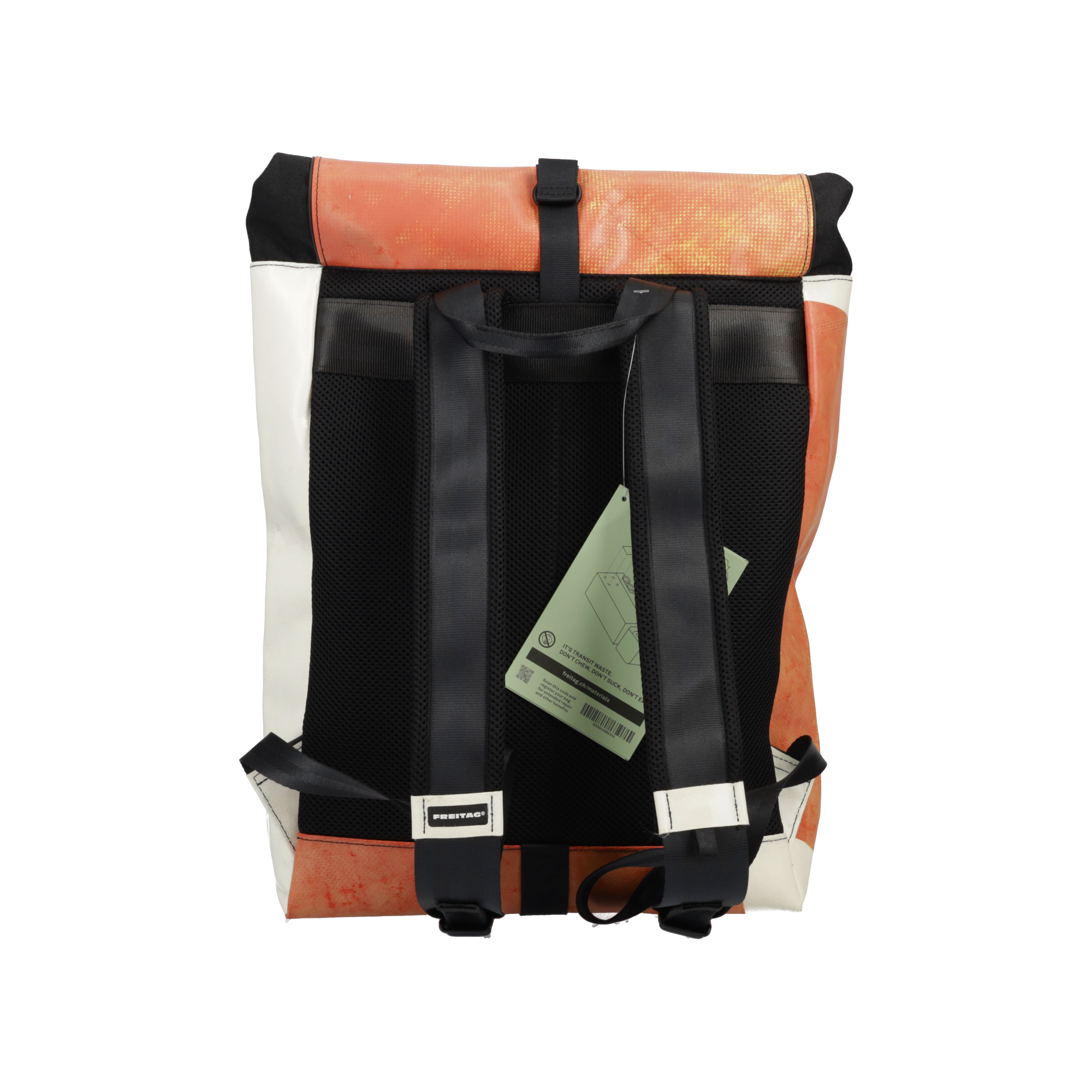 FREITAG フライターグ F155 CLAPTON クラプトン F155 CLAPTON | 555311 | FREITAG