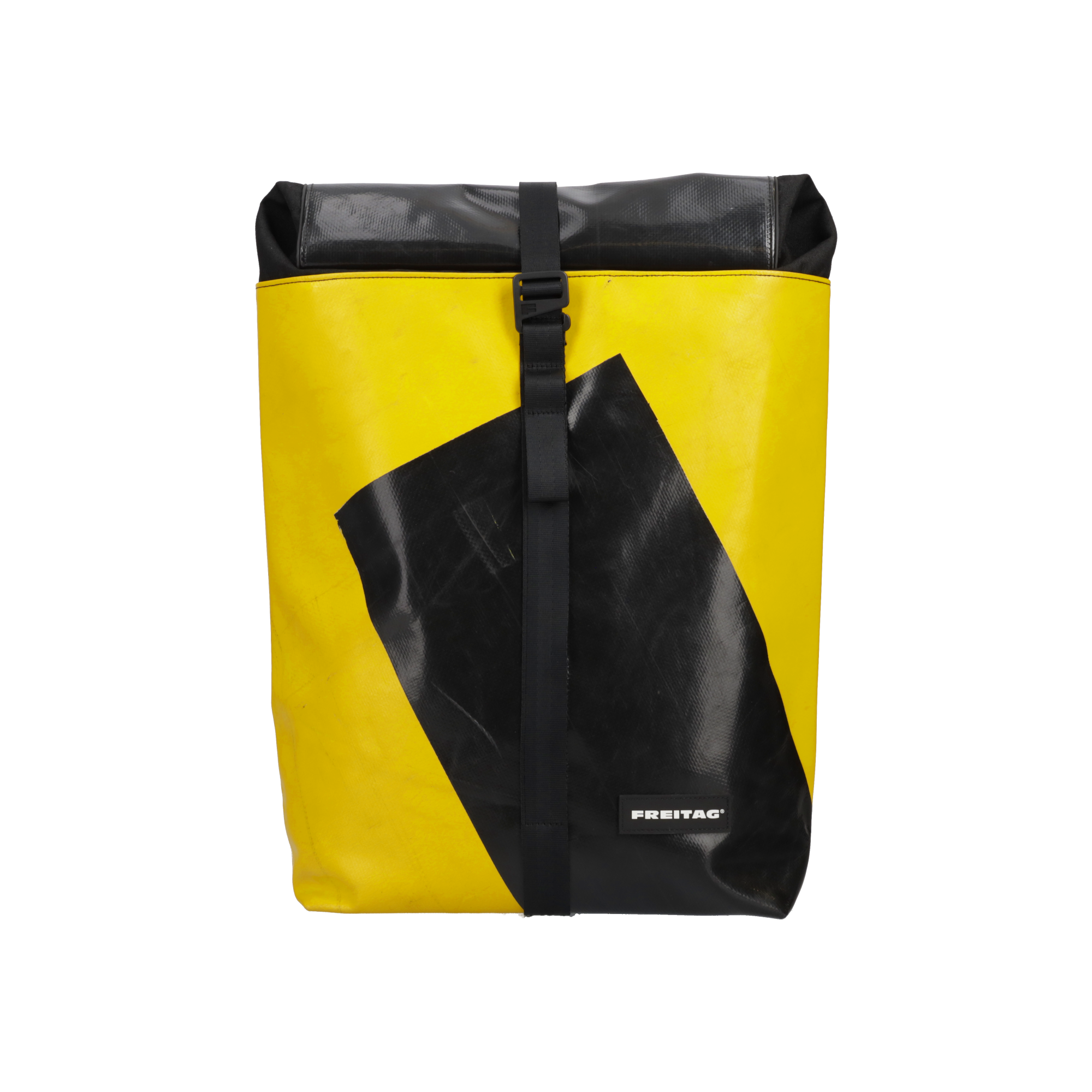 バッグ FREITAG F690 COSTON F690 COSTON | FREITAG