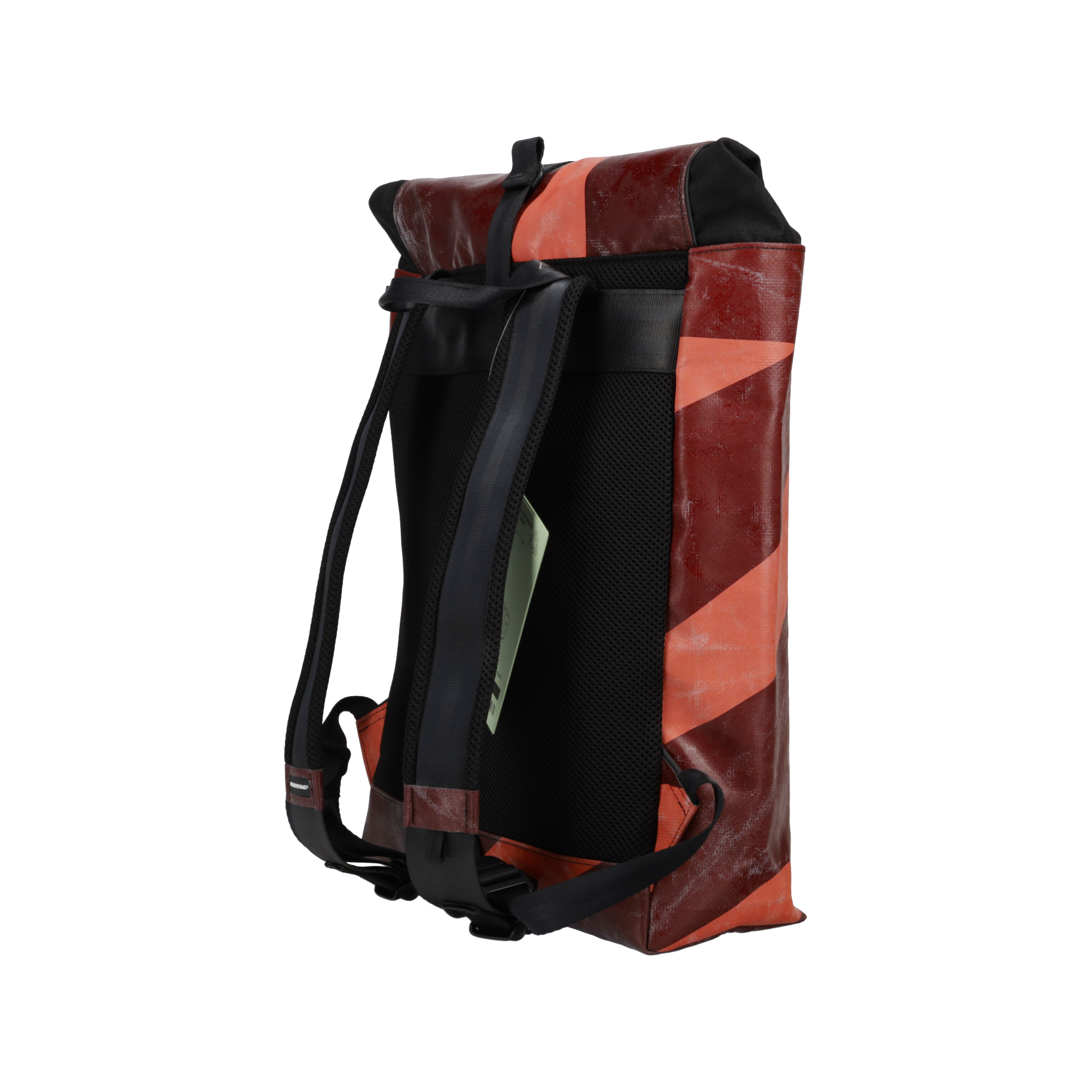 F155 CLAPTON | 086356 | FREITAG