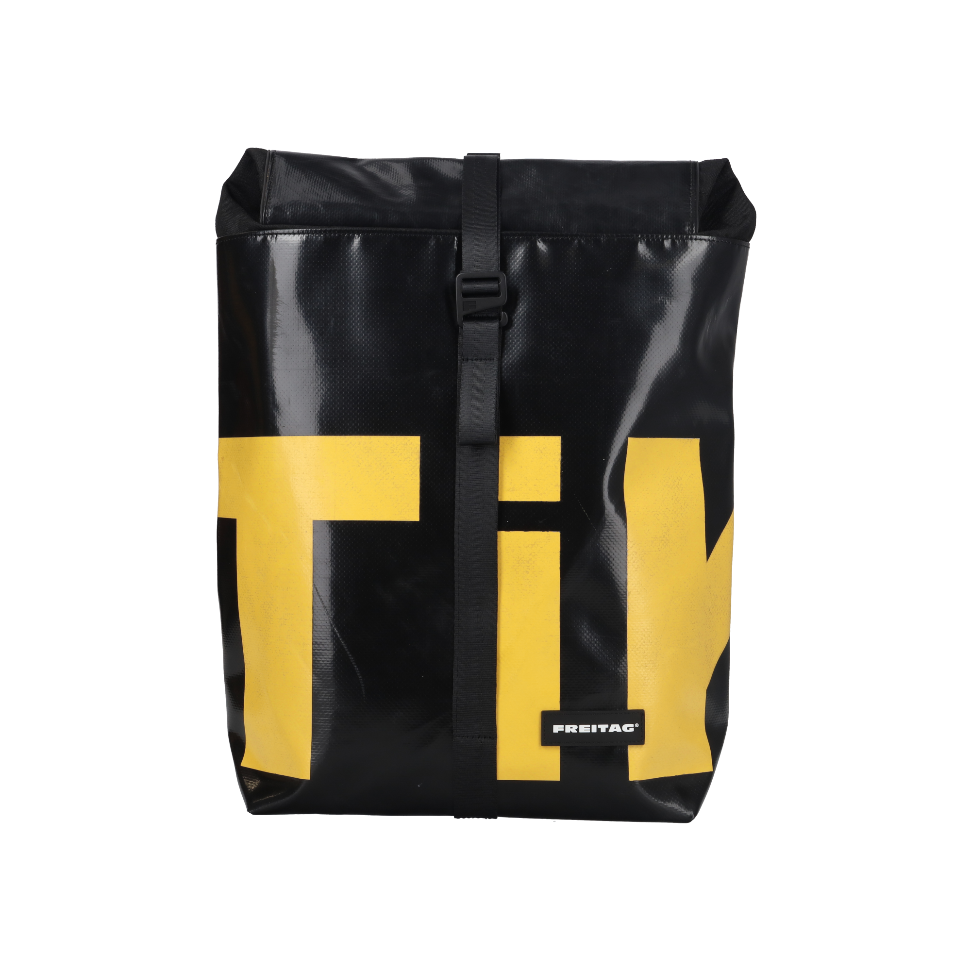 F306 HAZZARD | FREITAG