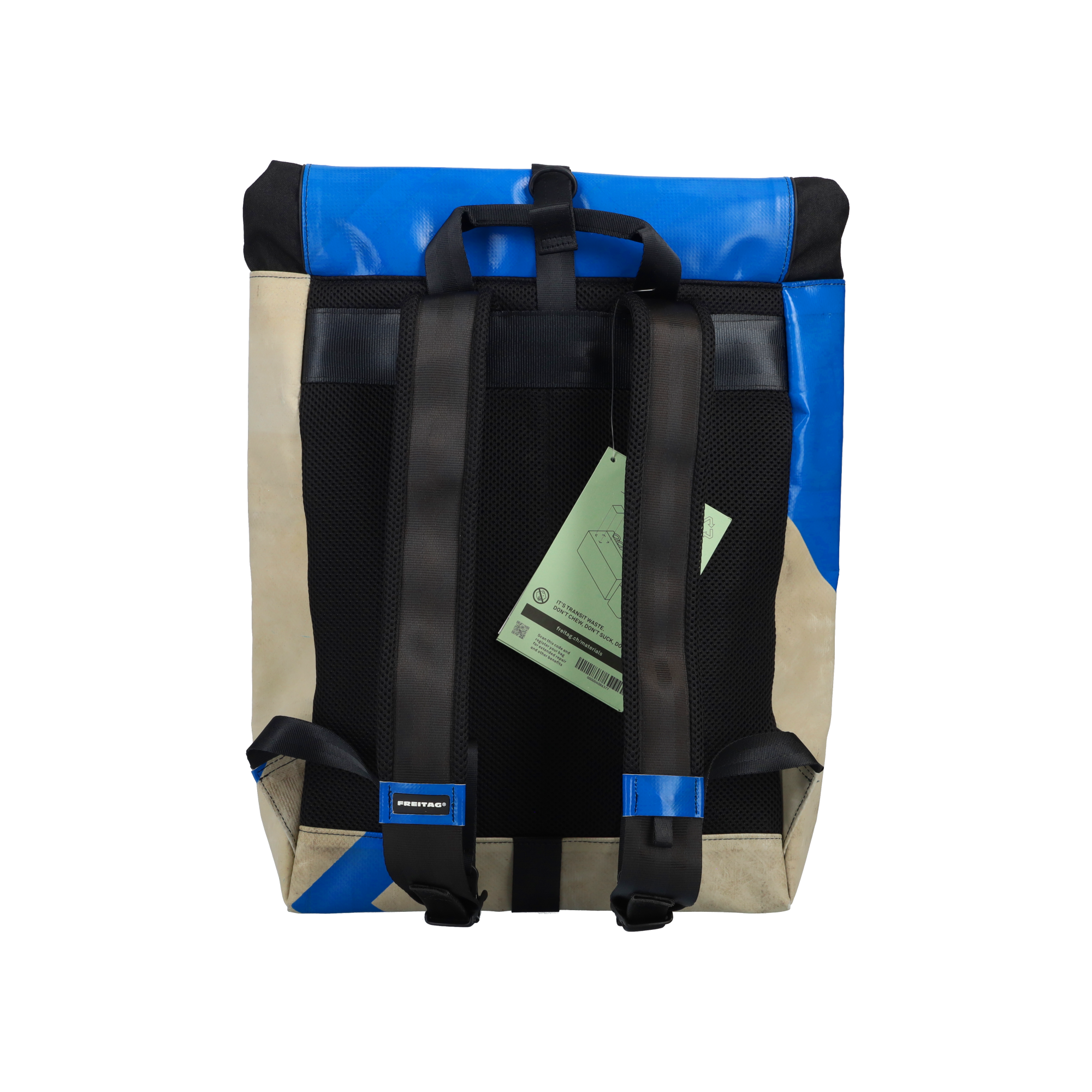 FREITAGバックパック | FREITAG