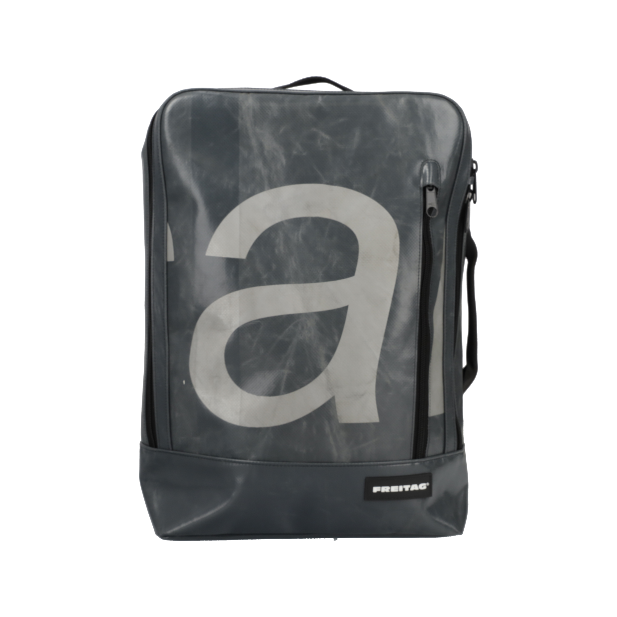 バッグ FREITAG F306 HAZZARD Freitag F306 HAZZARD Backpack Review | Pack Hacker